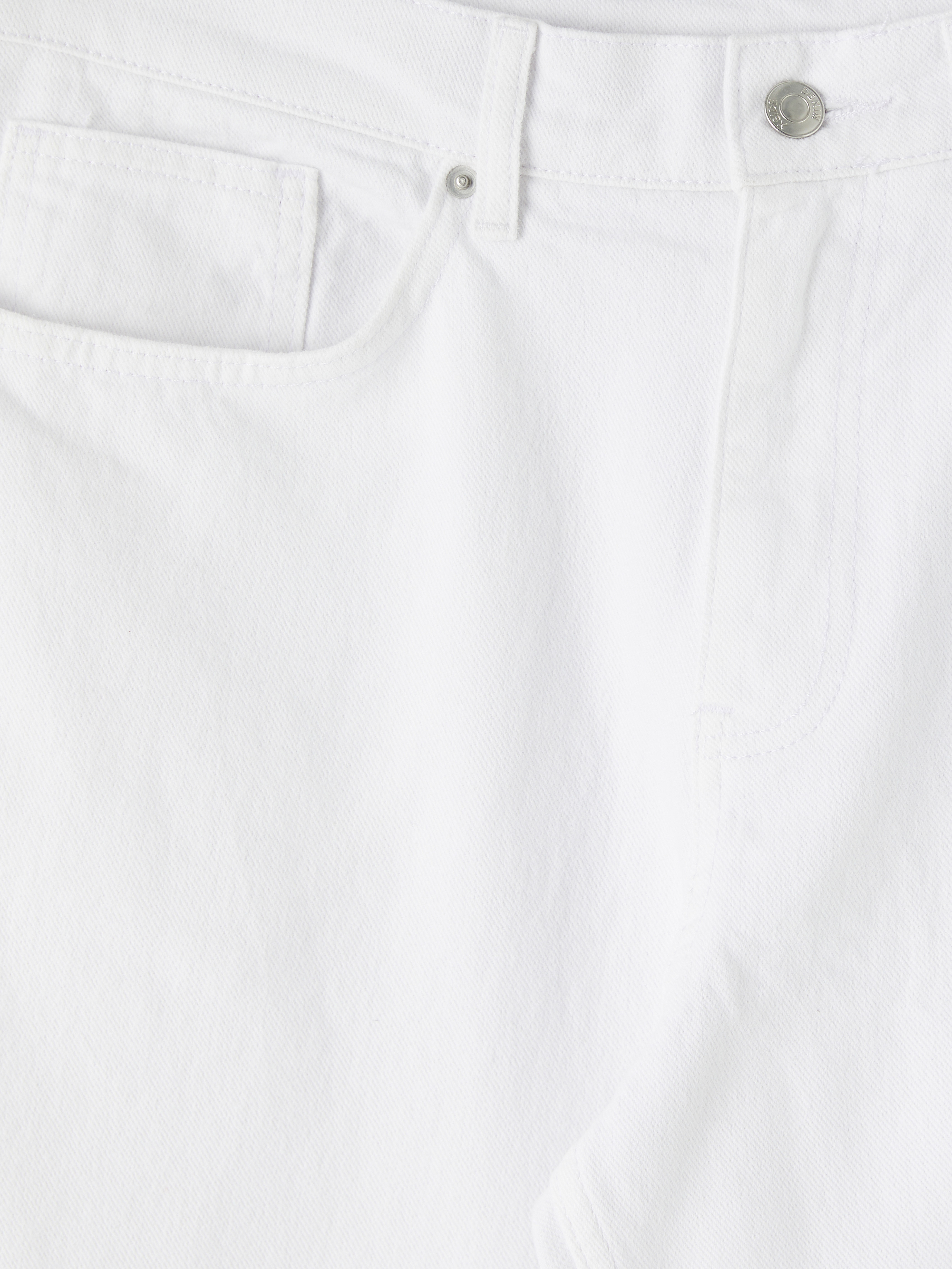 XSIDE Regular Fit Erkek Jean Pantolon görsel 7