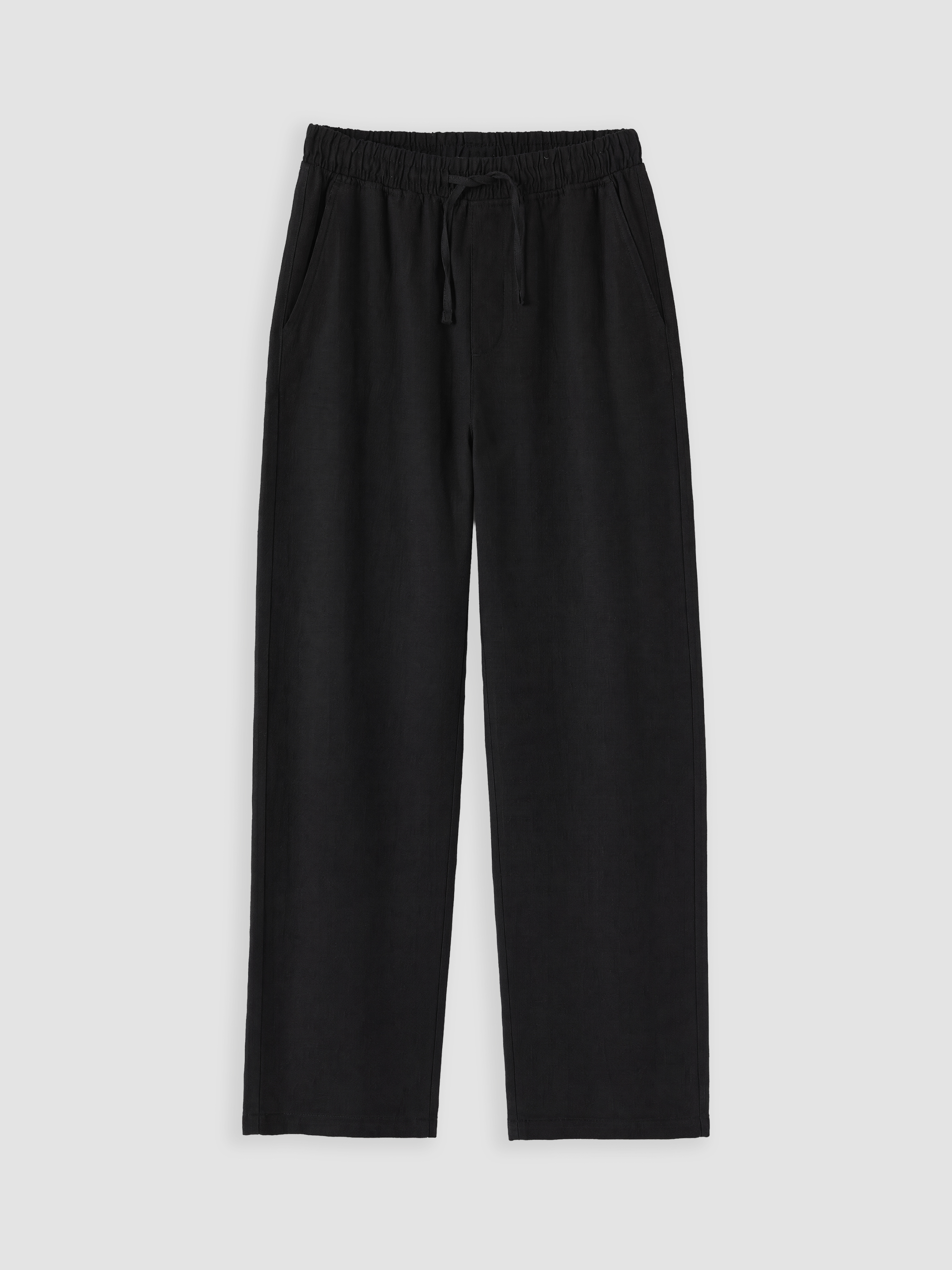 XSIDE Loose Fit Erkek Pantolon görsel 5