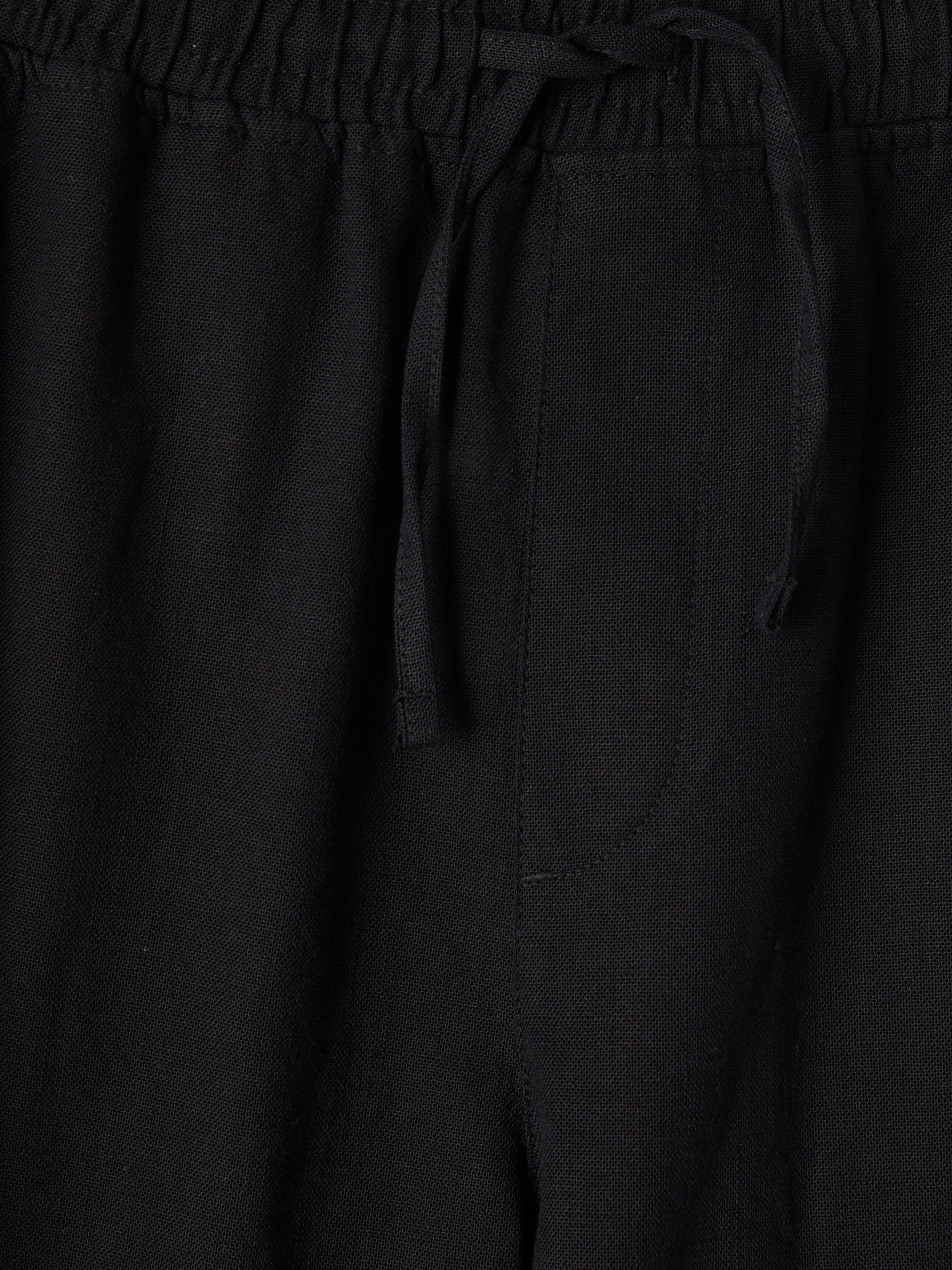 XSIDE Loose Fit Erkek Pantolon görsel 6