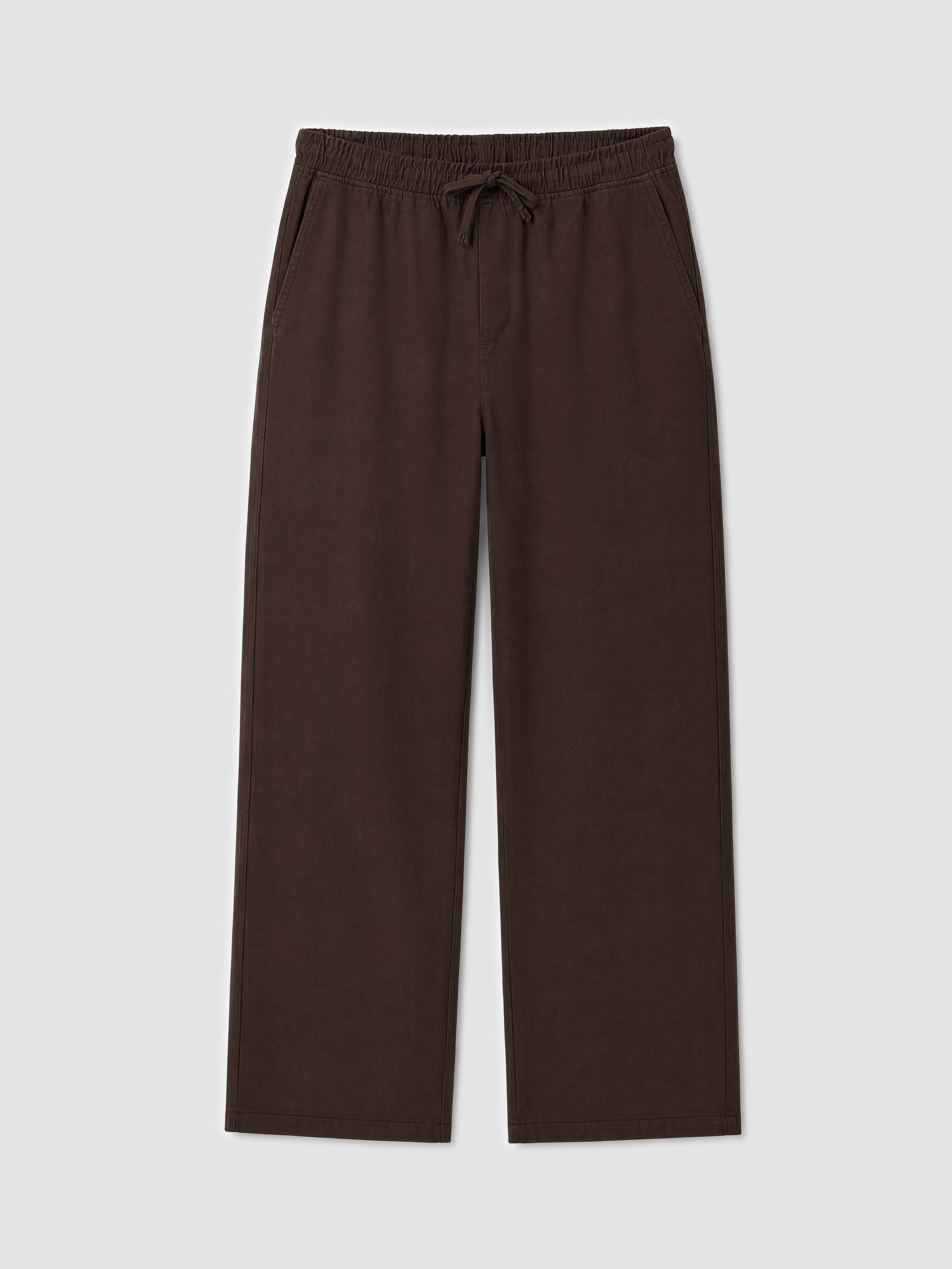 XSIDE Loose Fit Erkek Pantolon görsel 5