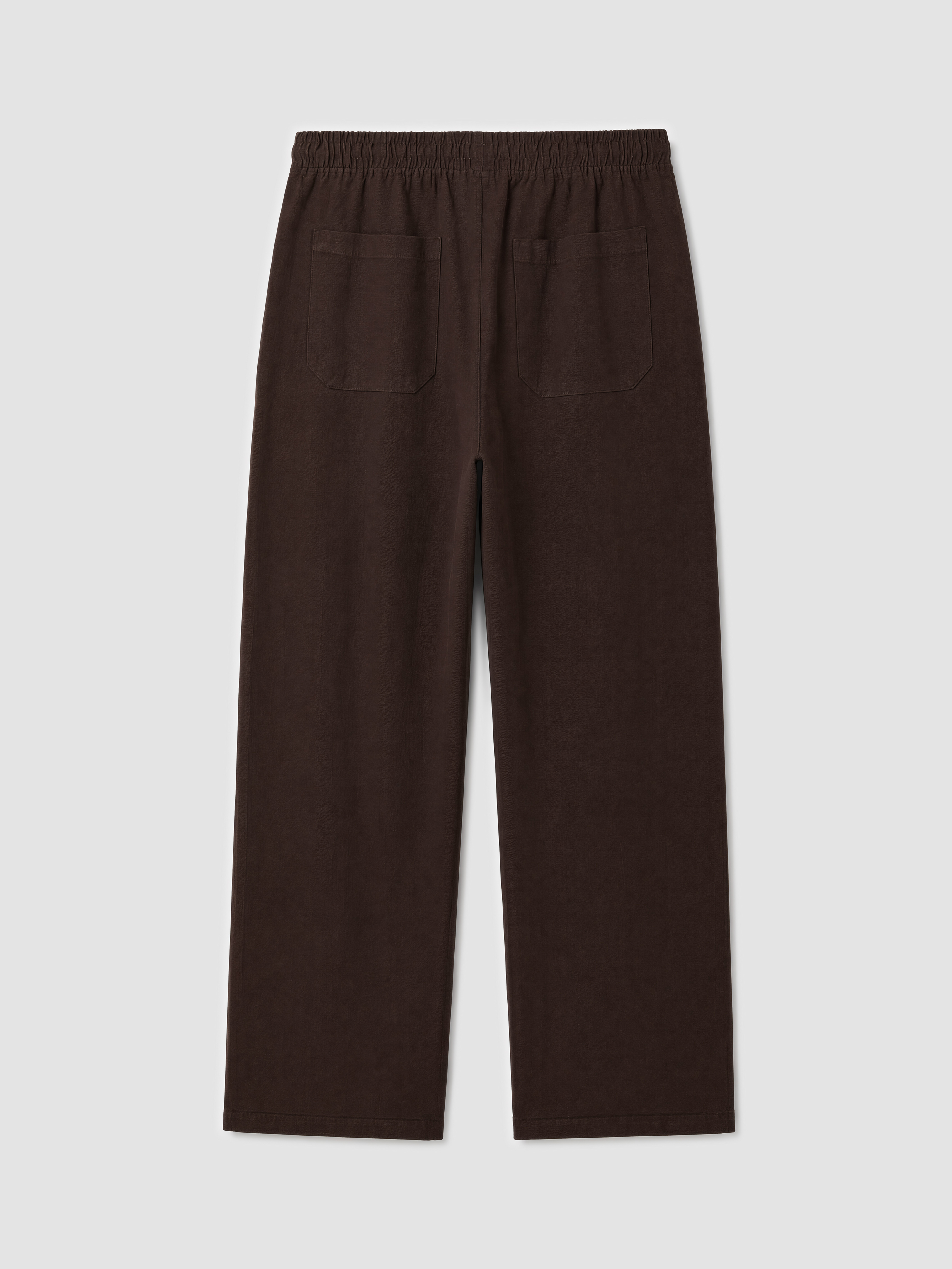XSIDE Loose Fit Erkek Pantolon görsel 6