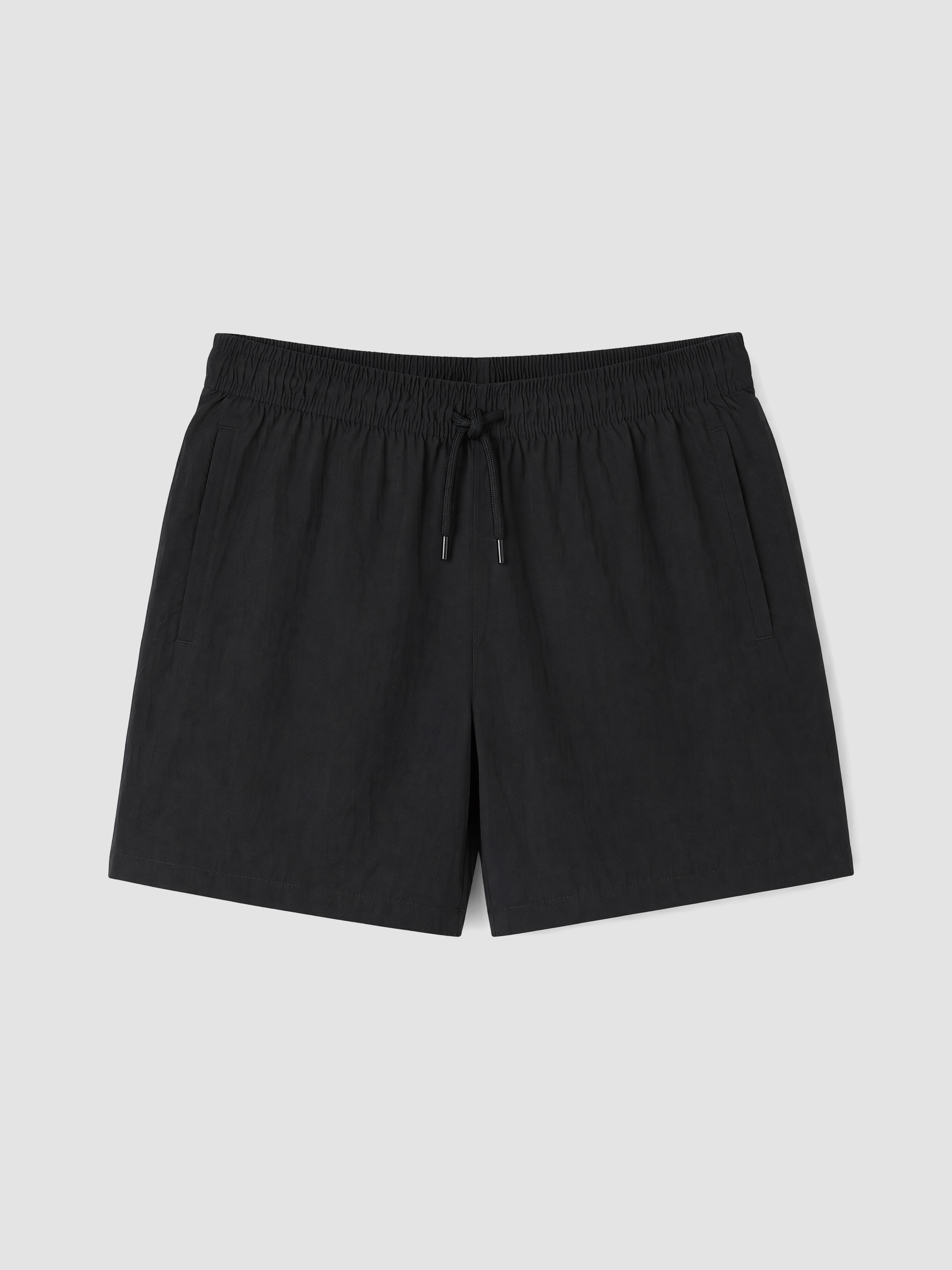 LCW SWIMWEAR Kısa Boy Erkek Deniz Şortu görsel 5