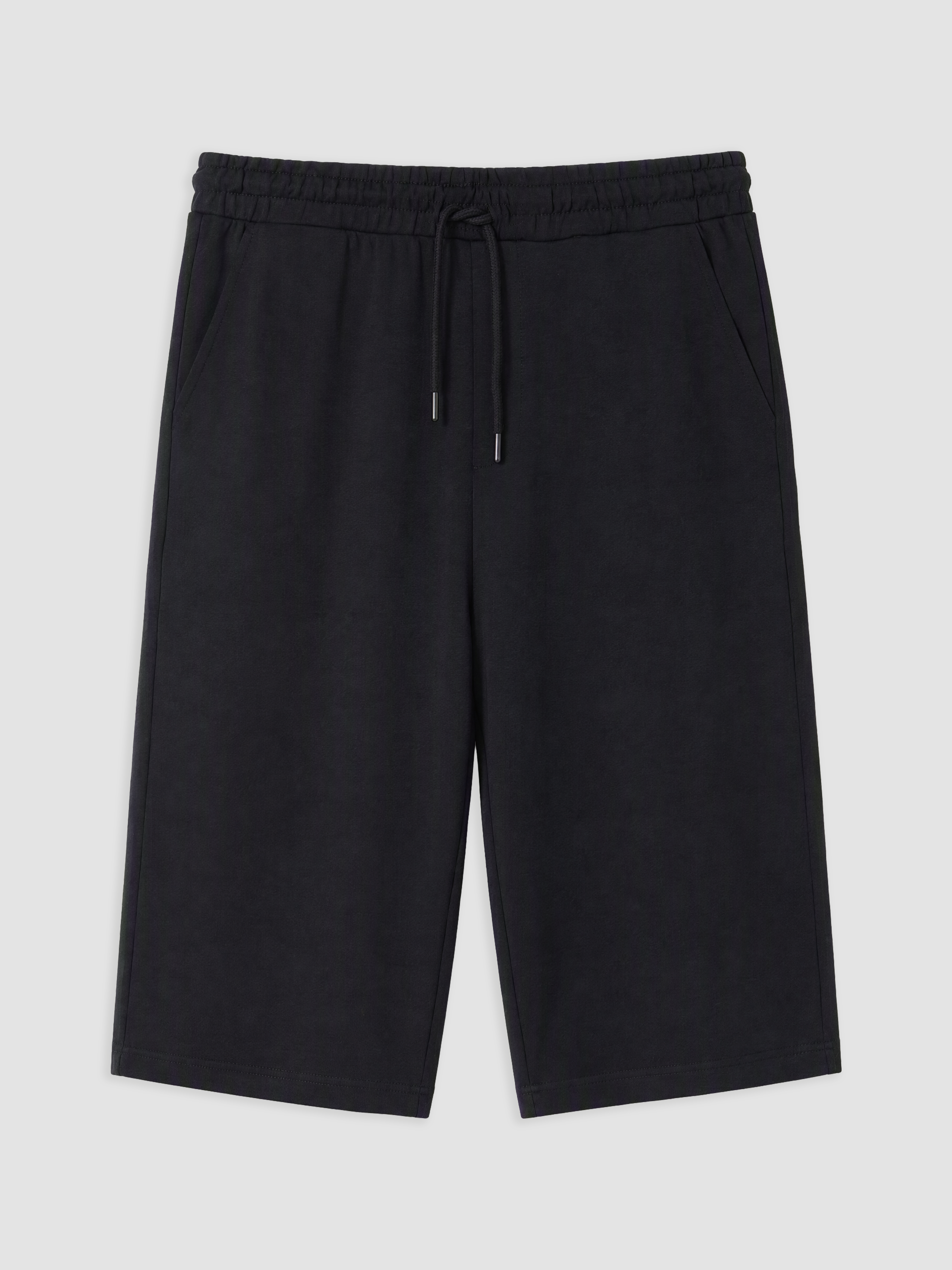 LC WAIKIKI Regular Fit Erkek Şort görsel 5