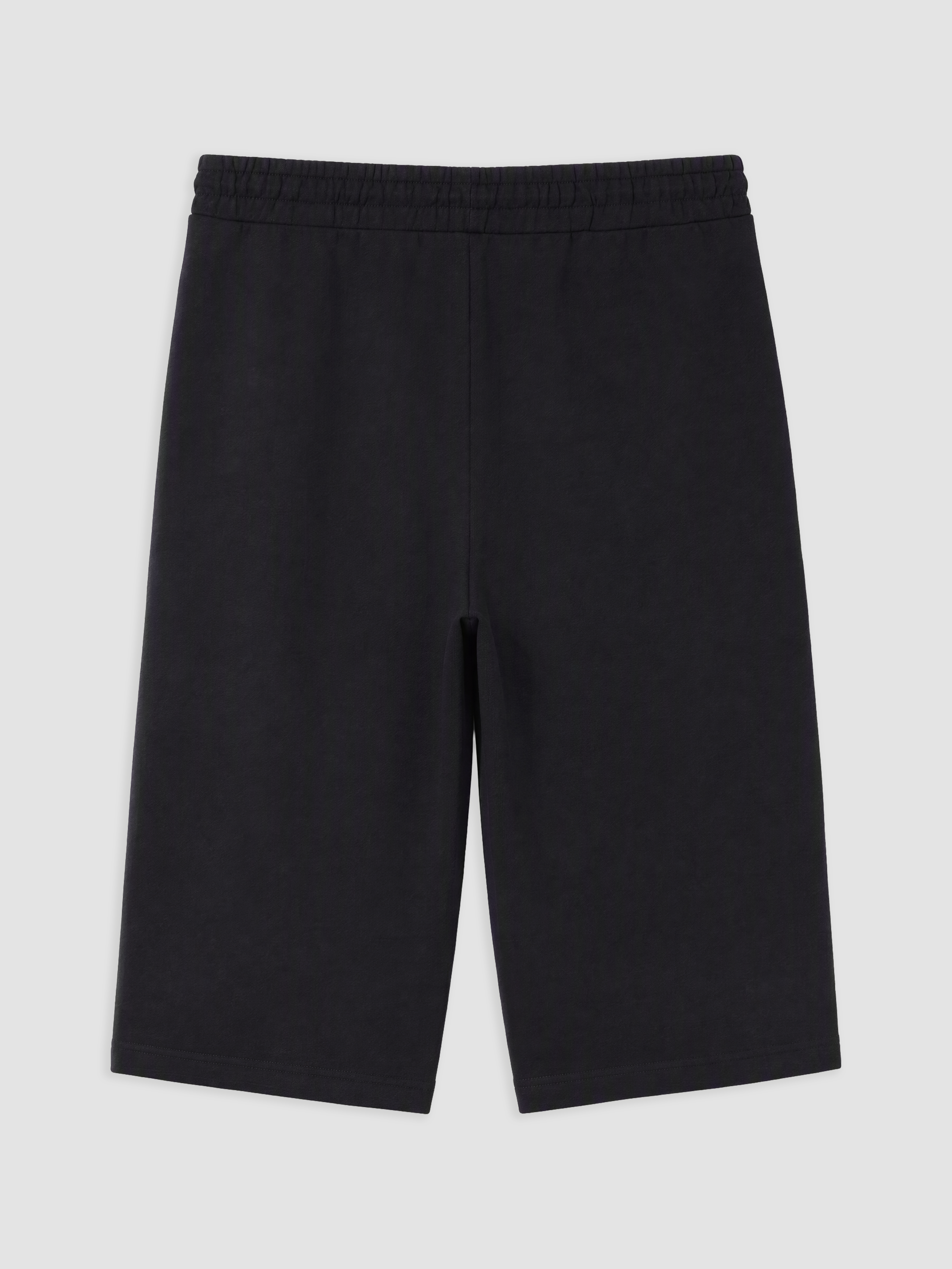 LC WAIKIKI Regular Fit Erkek Şort görsel 6