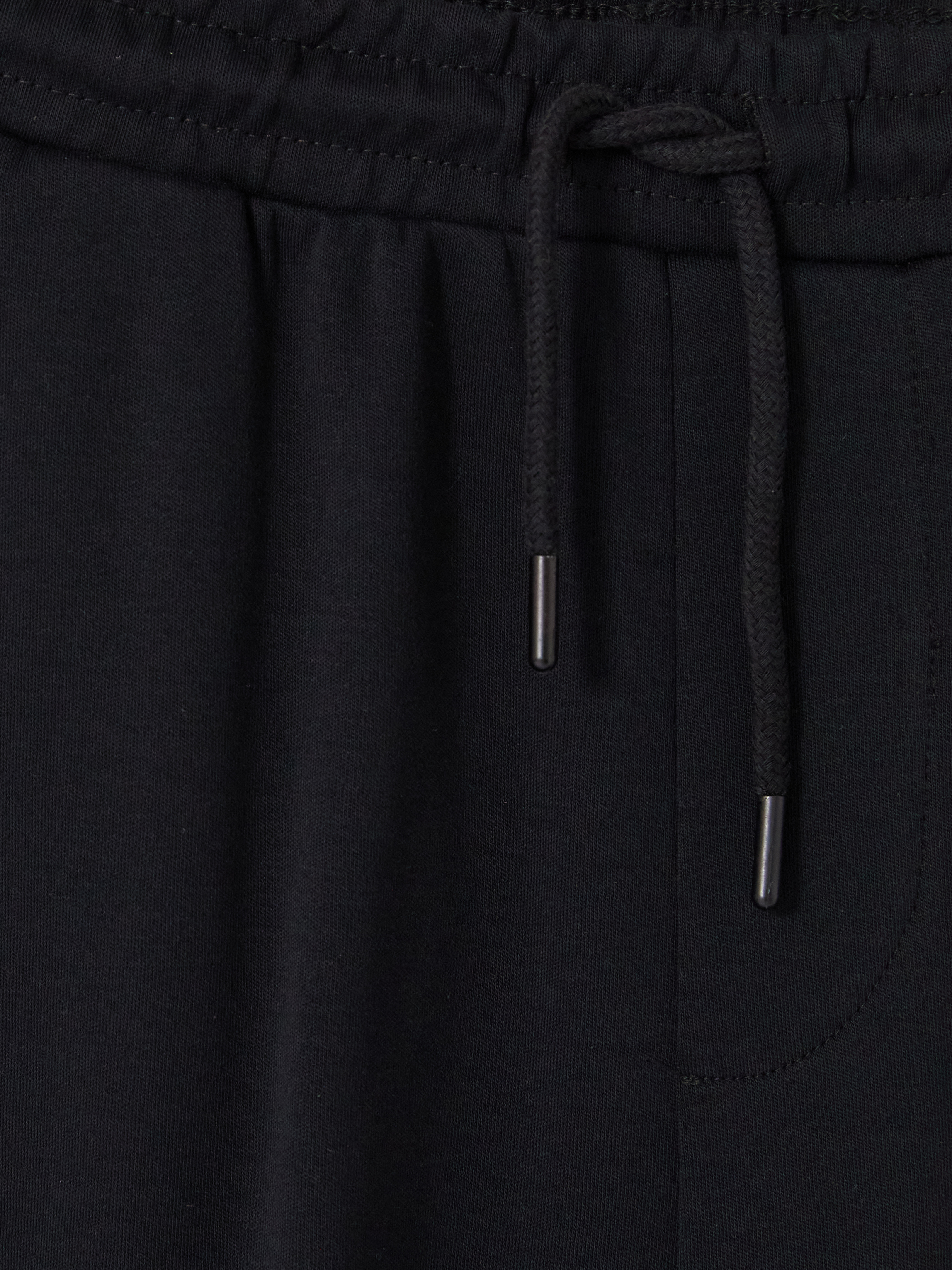 LC WAIKIKI Regular Fit Erkek Şort görsel 7