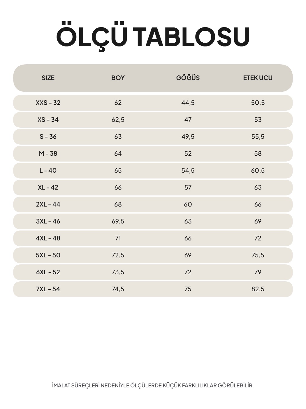 LCW Curve Büyük Beden %100 Pamuklu Kadın Tişört görsel 6