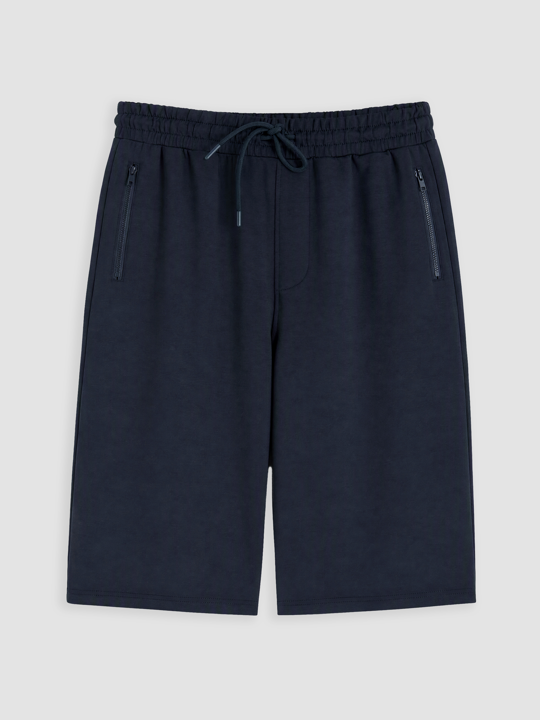 LCWAIKIKI Classic Regular Fit Erkek Şort görsel 4