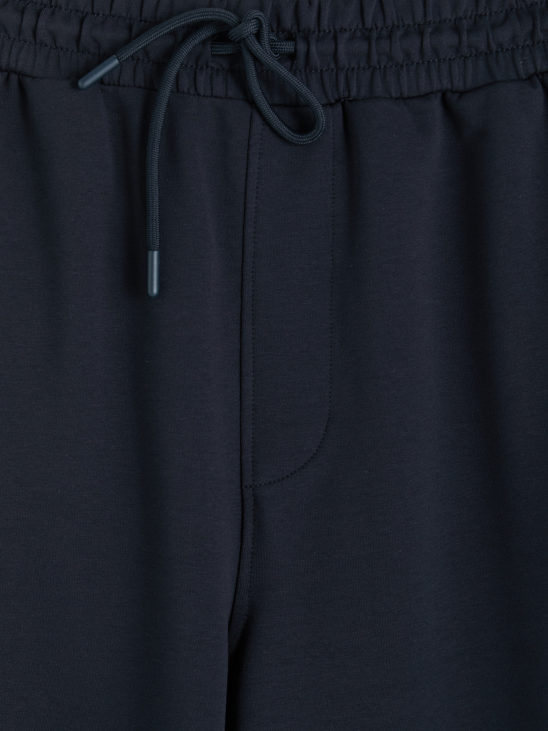 LCWAIKIKI Classic Regular Fit Erkek Şort görsel 5