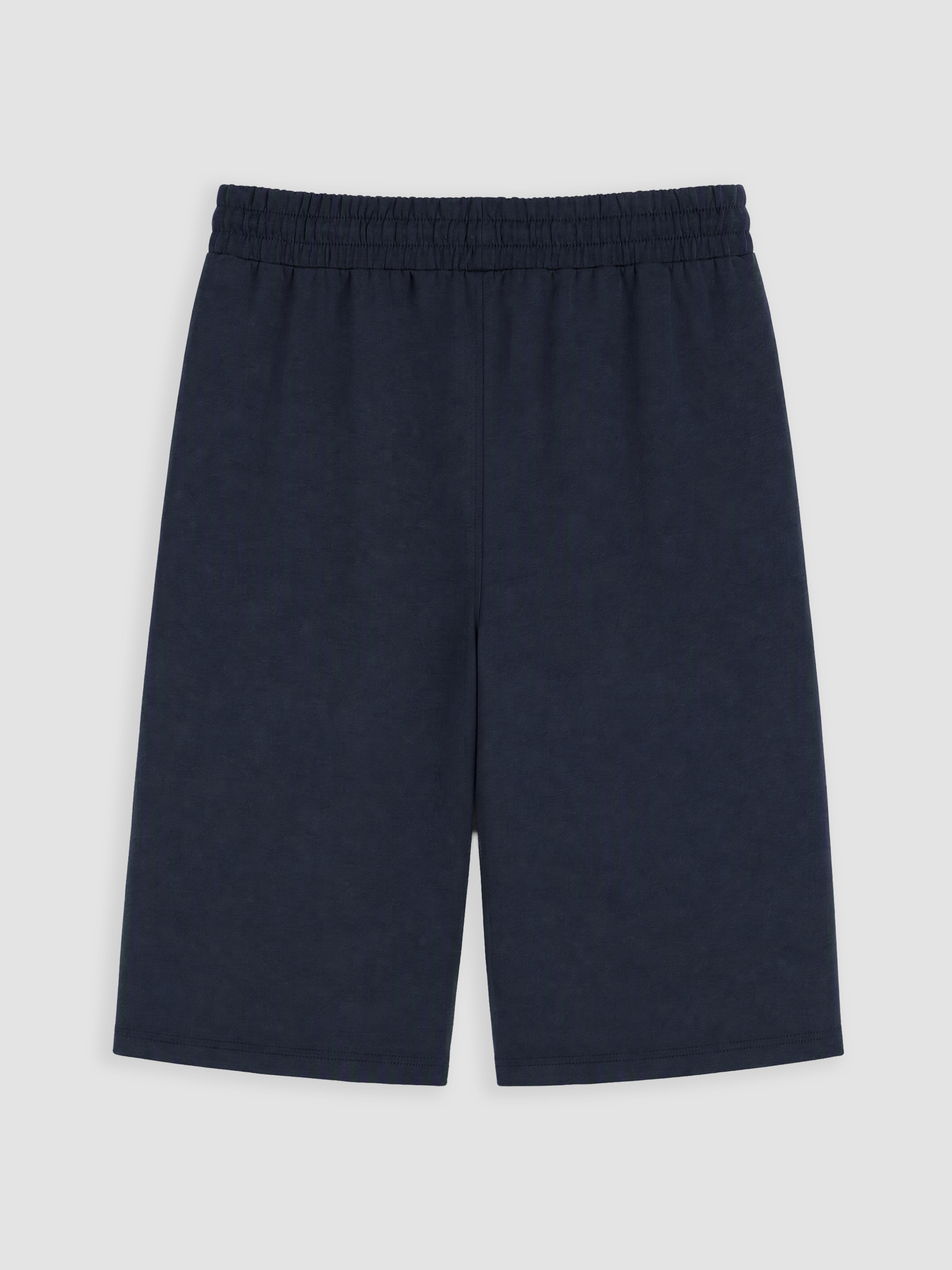LCWAIKIKI Classic Regular Fit Erkek Şort görsel 6