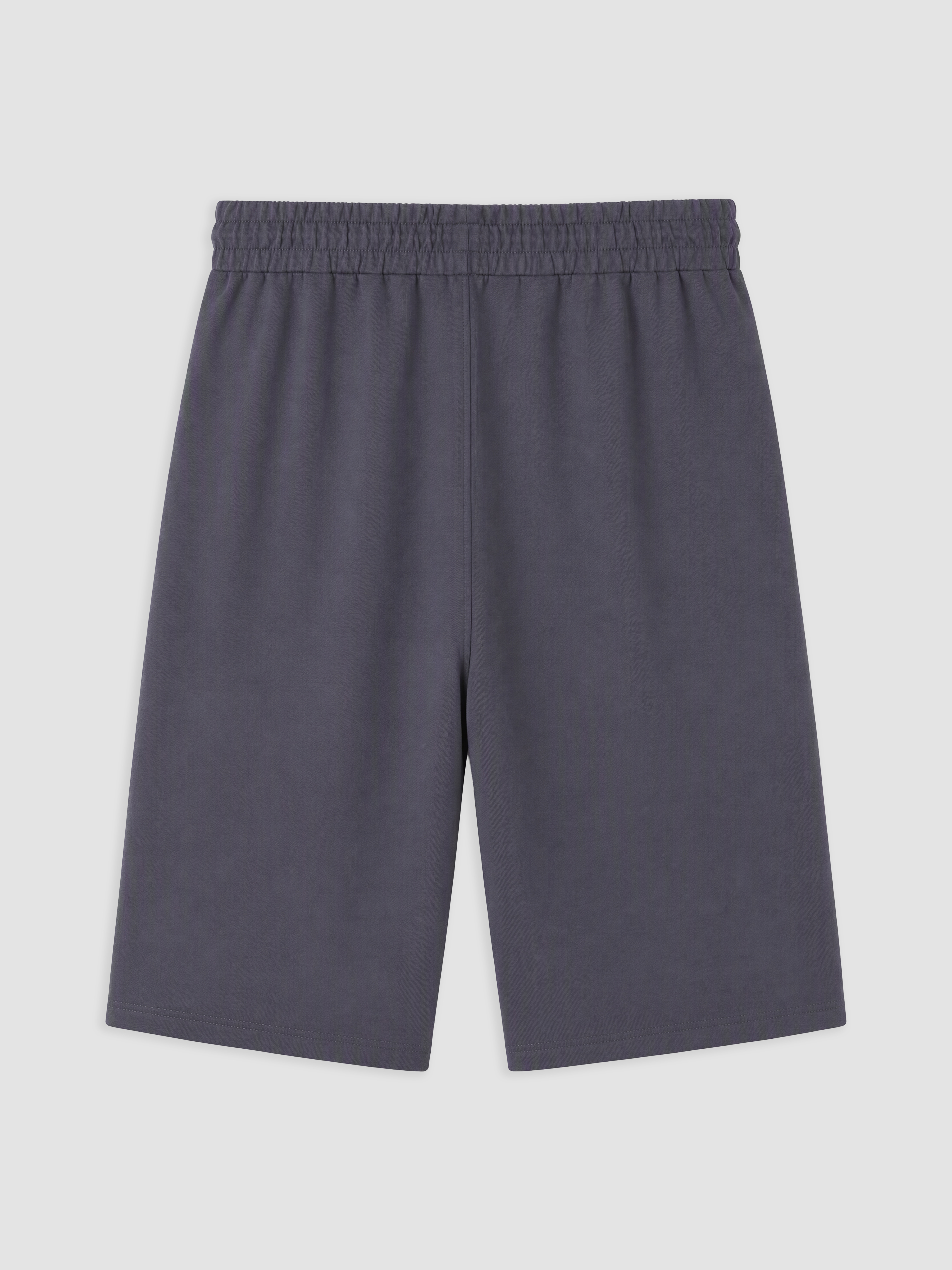 LCWAIKIKI Classic Regular Fit Erkek Şort görsel 5
