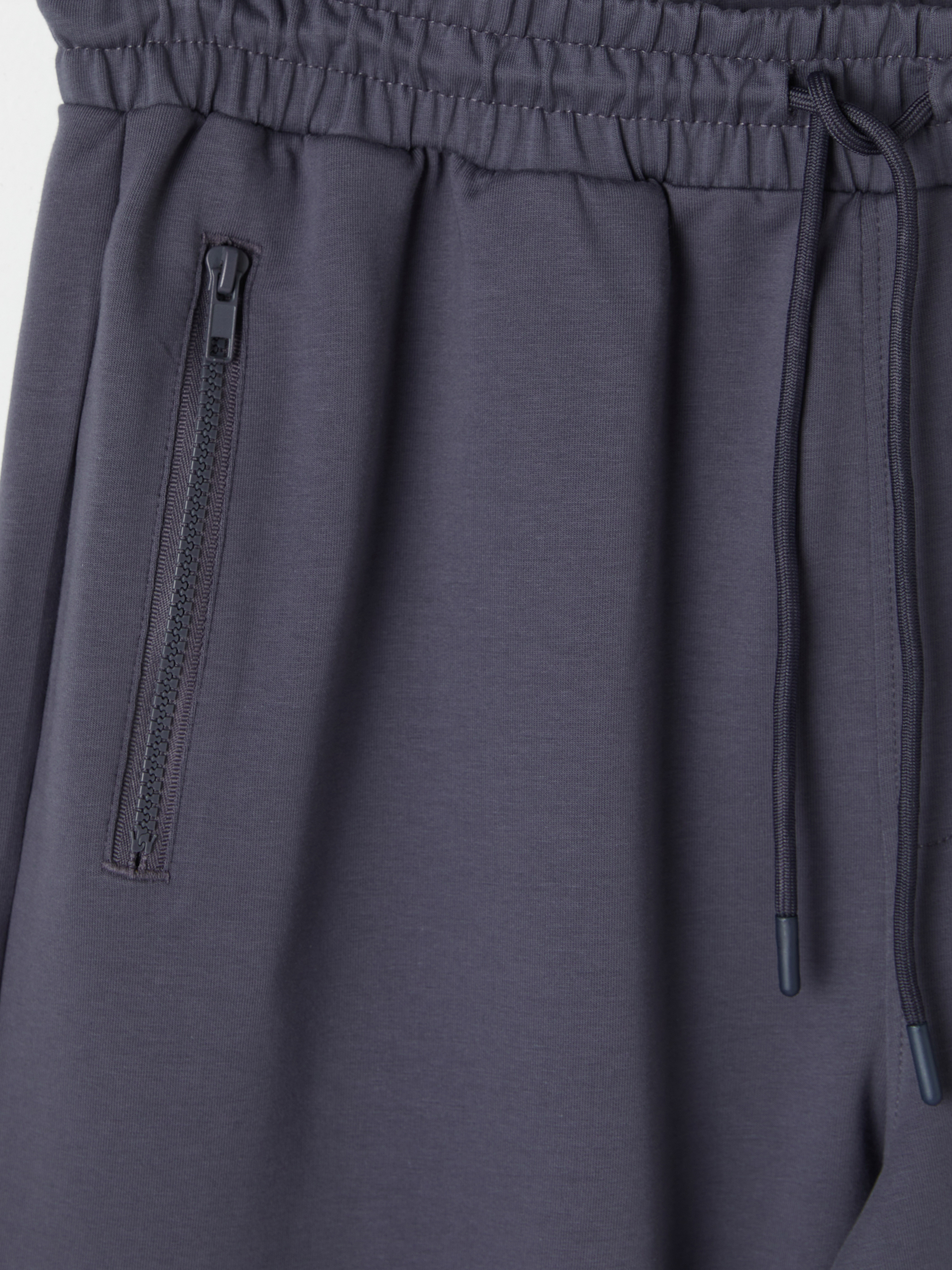 LCWAIKIKI Classic Regular Fit Erkek Şort görsel 6