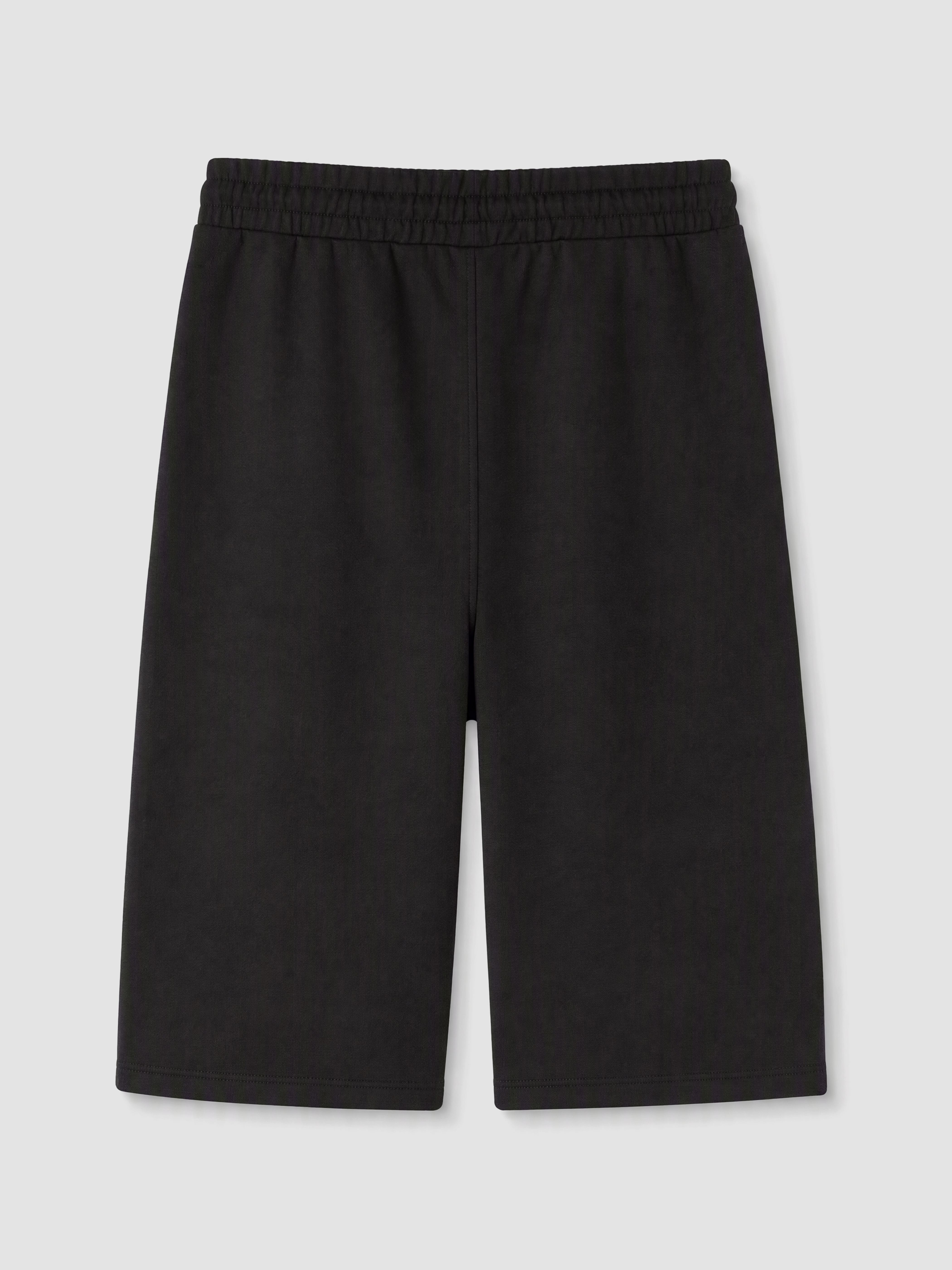 LCWAIKIKI Classic Regular Fit Erkek Şort görsel 7