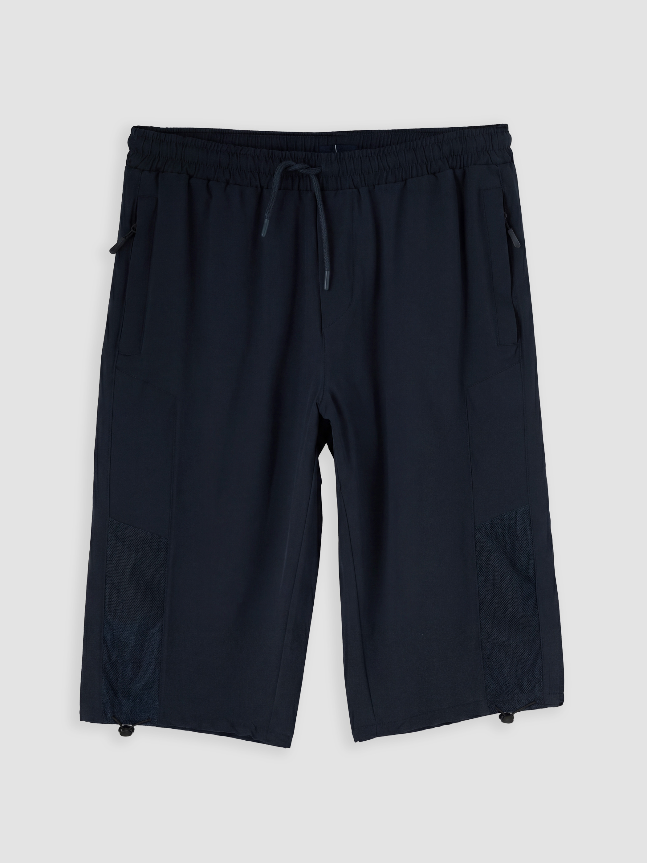 LCW SWIMWEAR Roller Boy Erkek Deniz Şortu