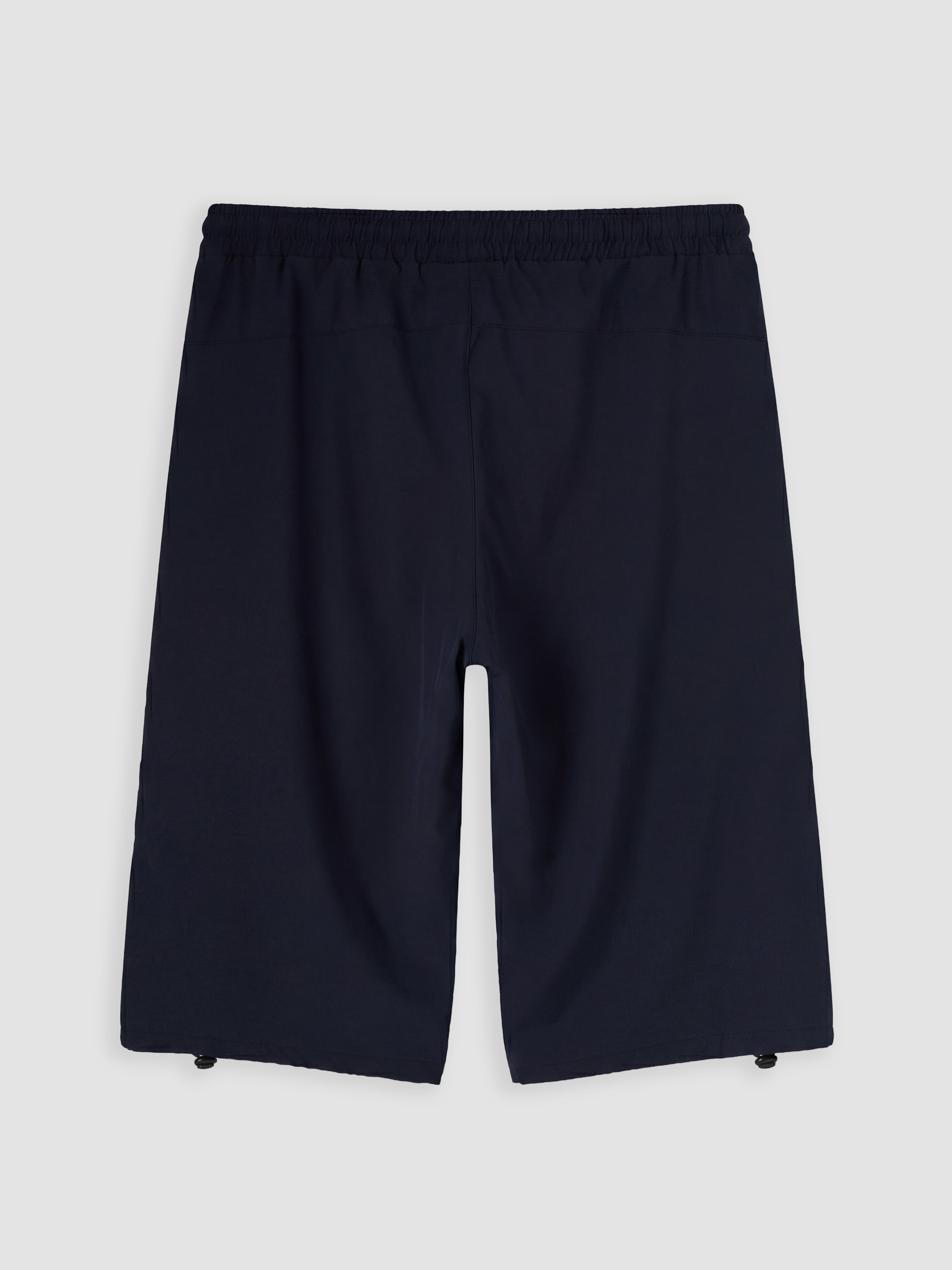 LCW SWIMWEAR Roller Boy Erkek Deniz Şortu görsel 2