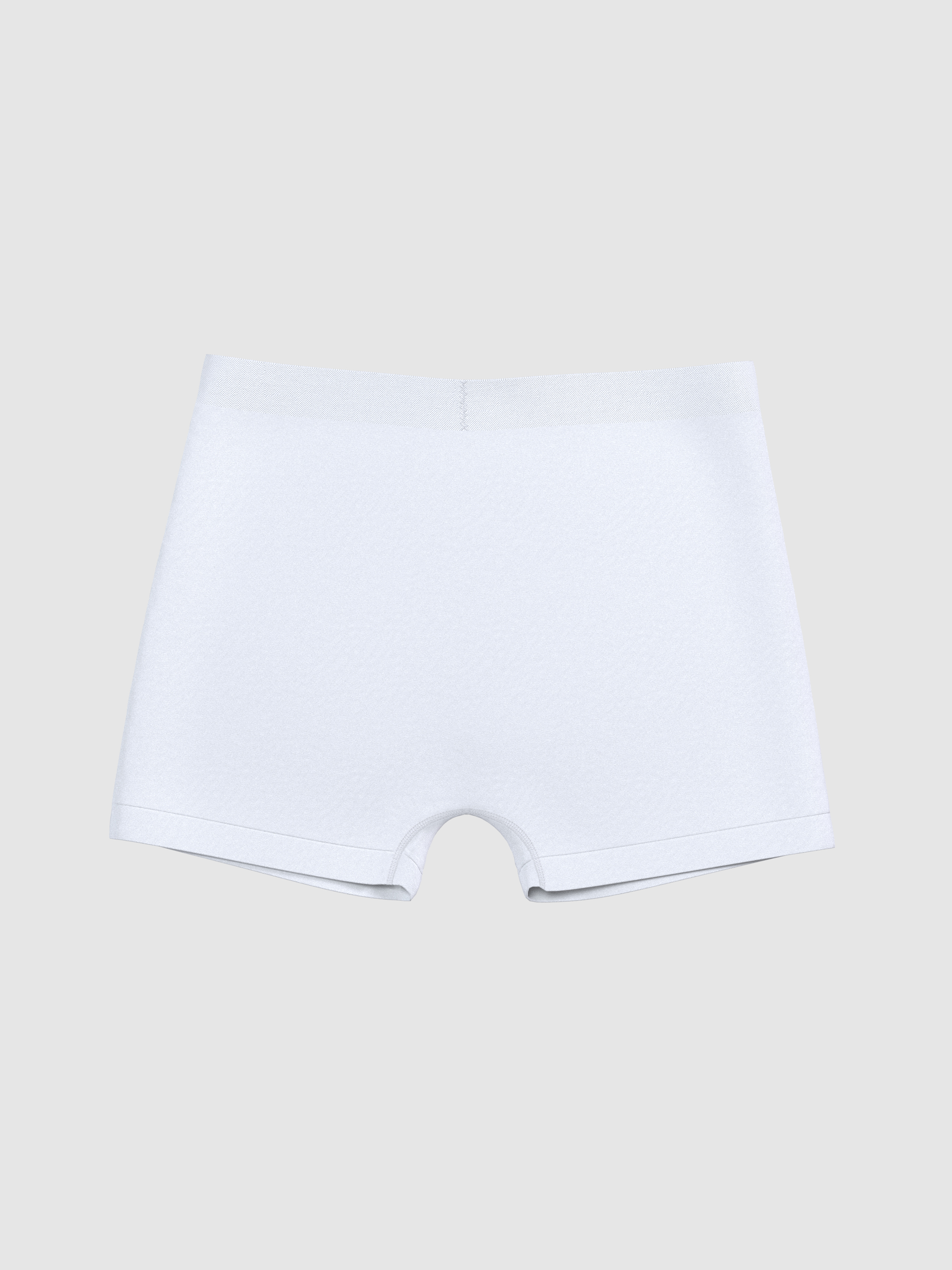 LCW DREAM Düz Boxer Külot görsel 3