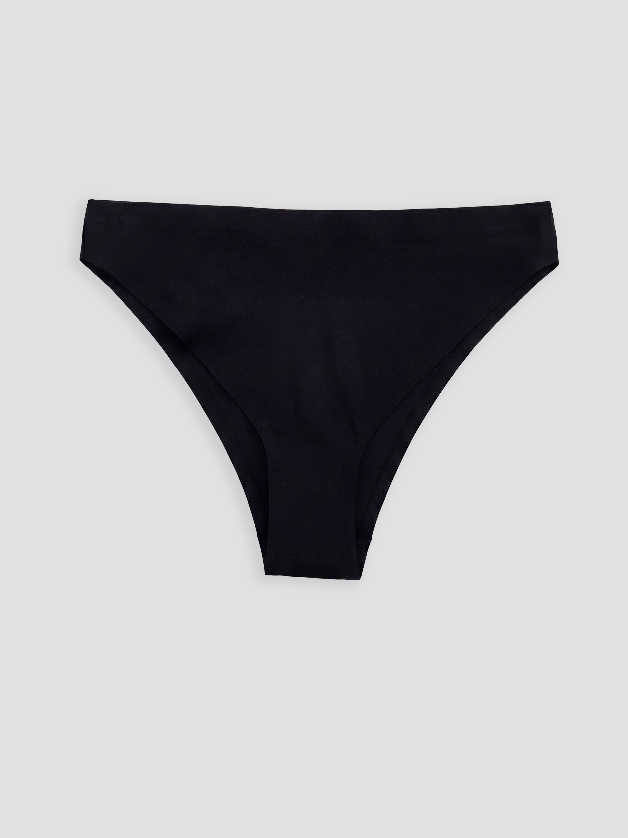 LCW DREAM Düz Brazilian Külot