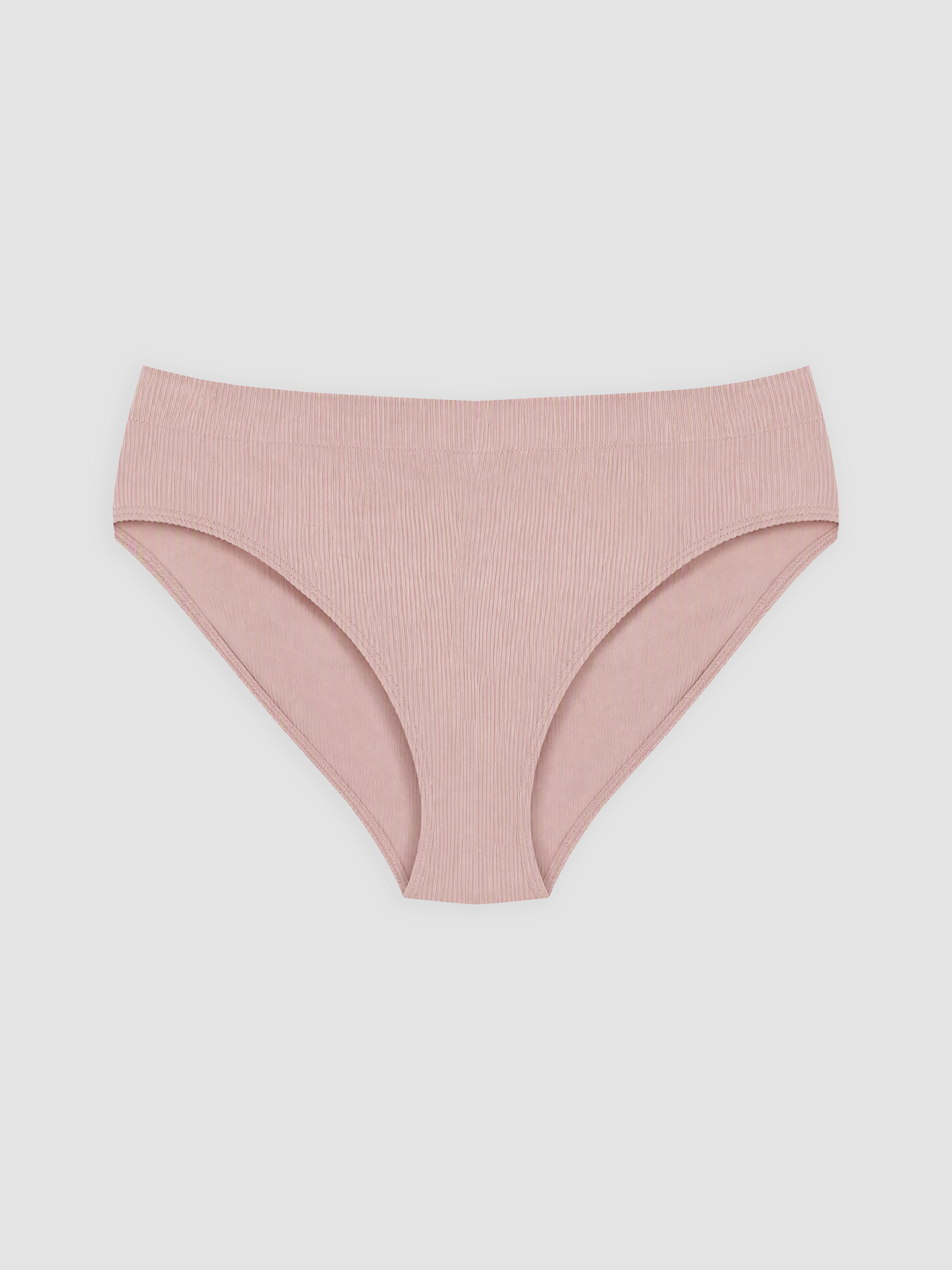 LCW DREAM Dokulu Bikini Külot