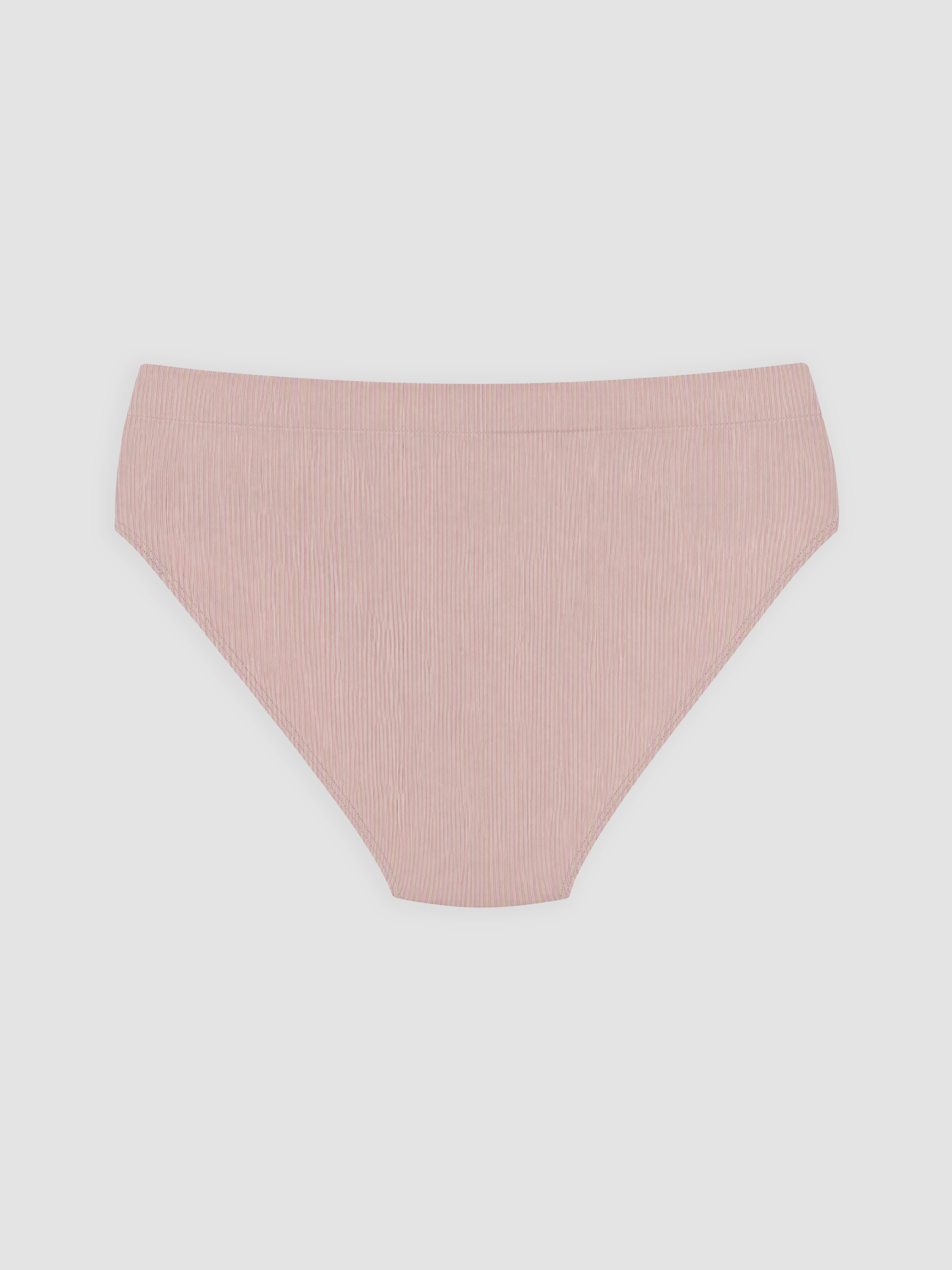 LCW DREAM Dokulu Bikini Külot görsel 2