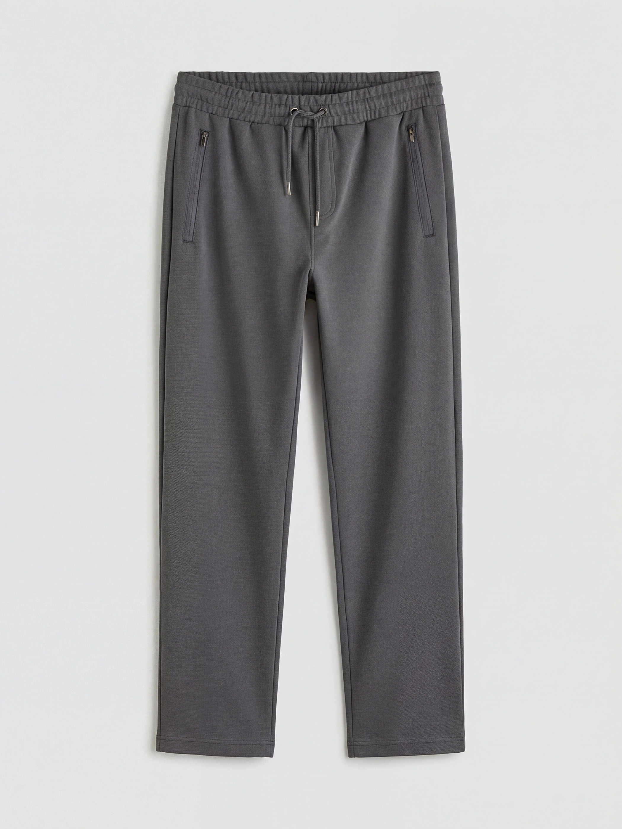 LCWAIKIKI Classic Regular Fit Erkek Eşofman Altı görsel 4