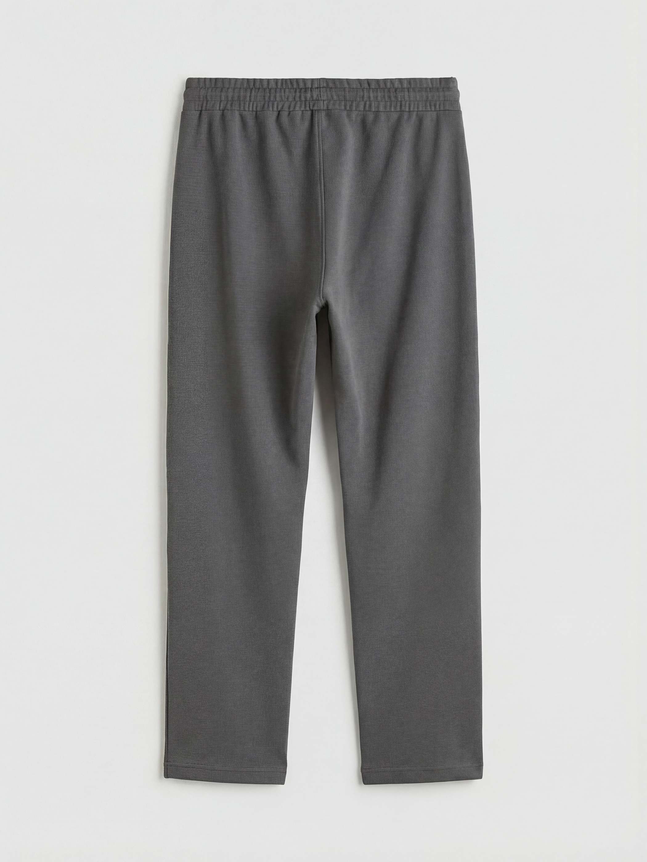LCWAIKIKI Classic Regular Fit Erkek Eşofman Altı görsel 5