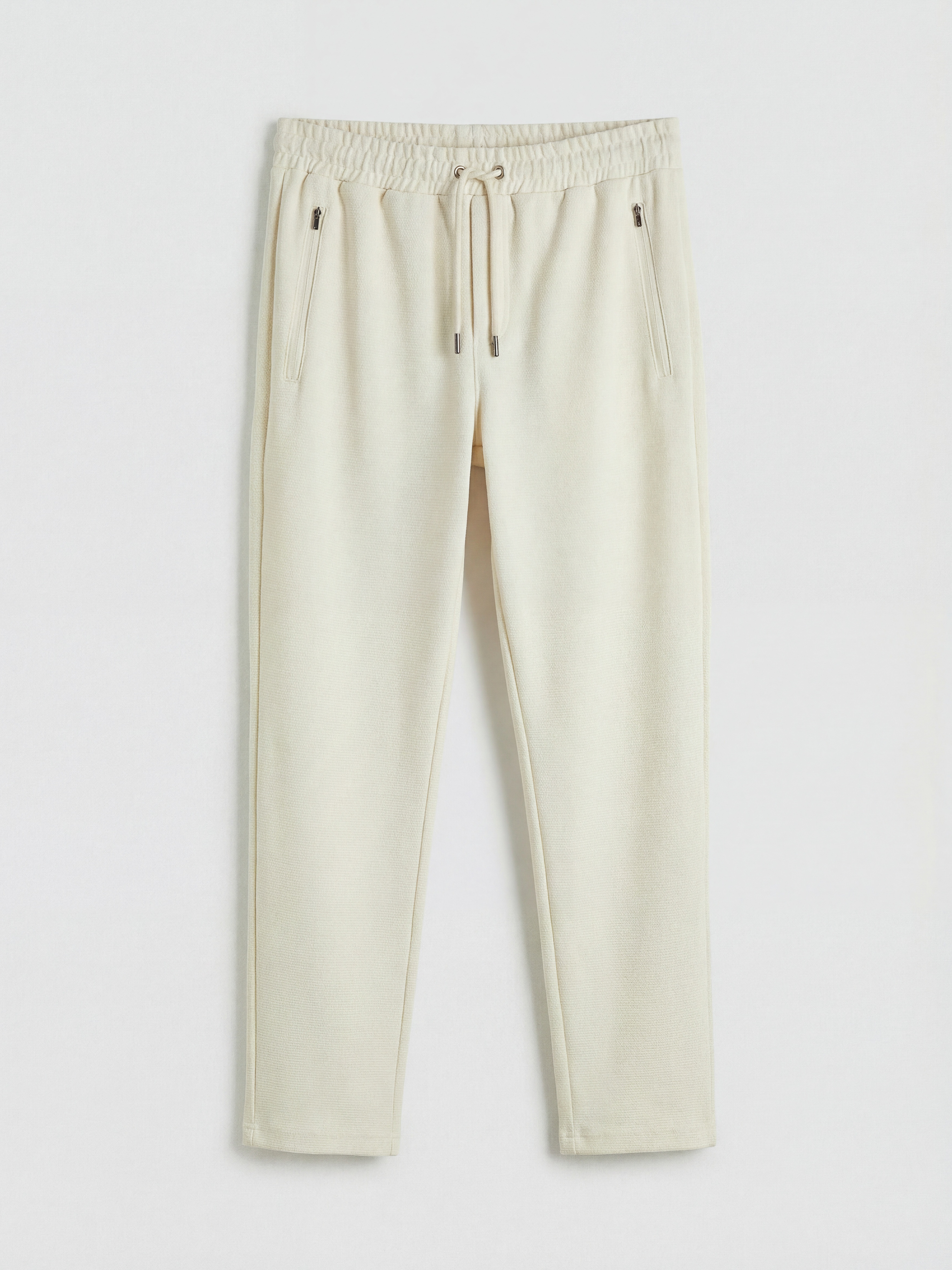 LCWAIKIKI Classic Regular Fit Erkek Eşofman Altı görsel 5