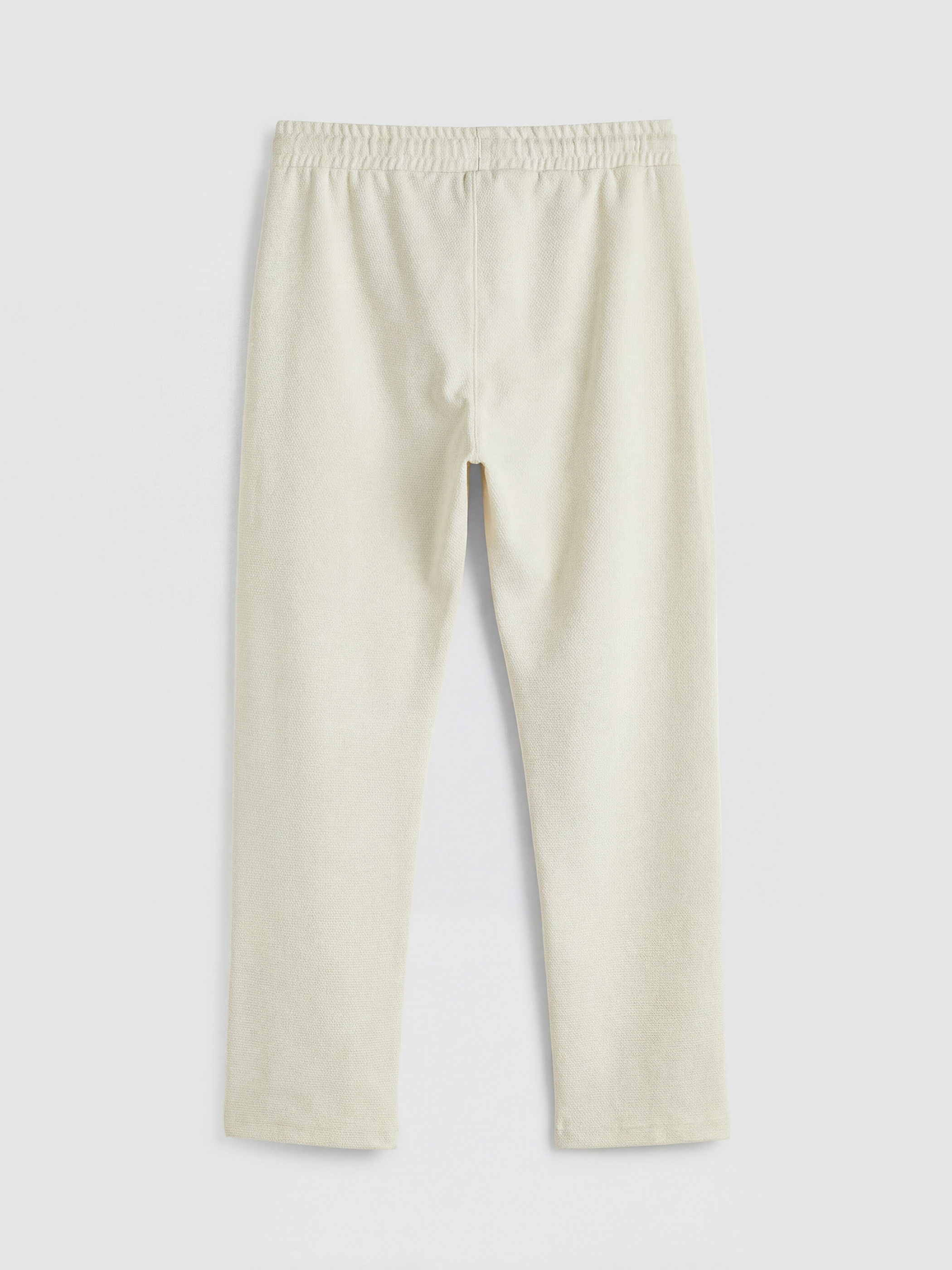 LCWAIKIKI Classic Regular Fit Erkek Eşofman Altı görsel 6