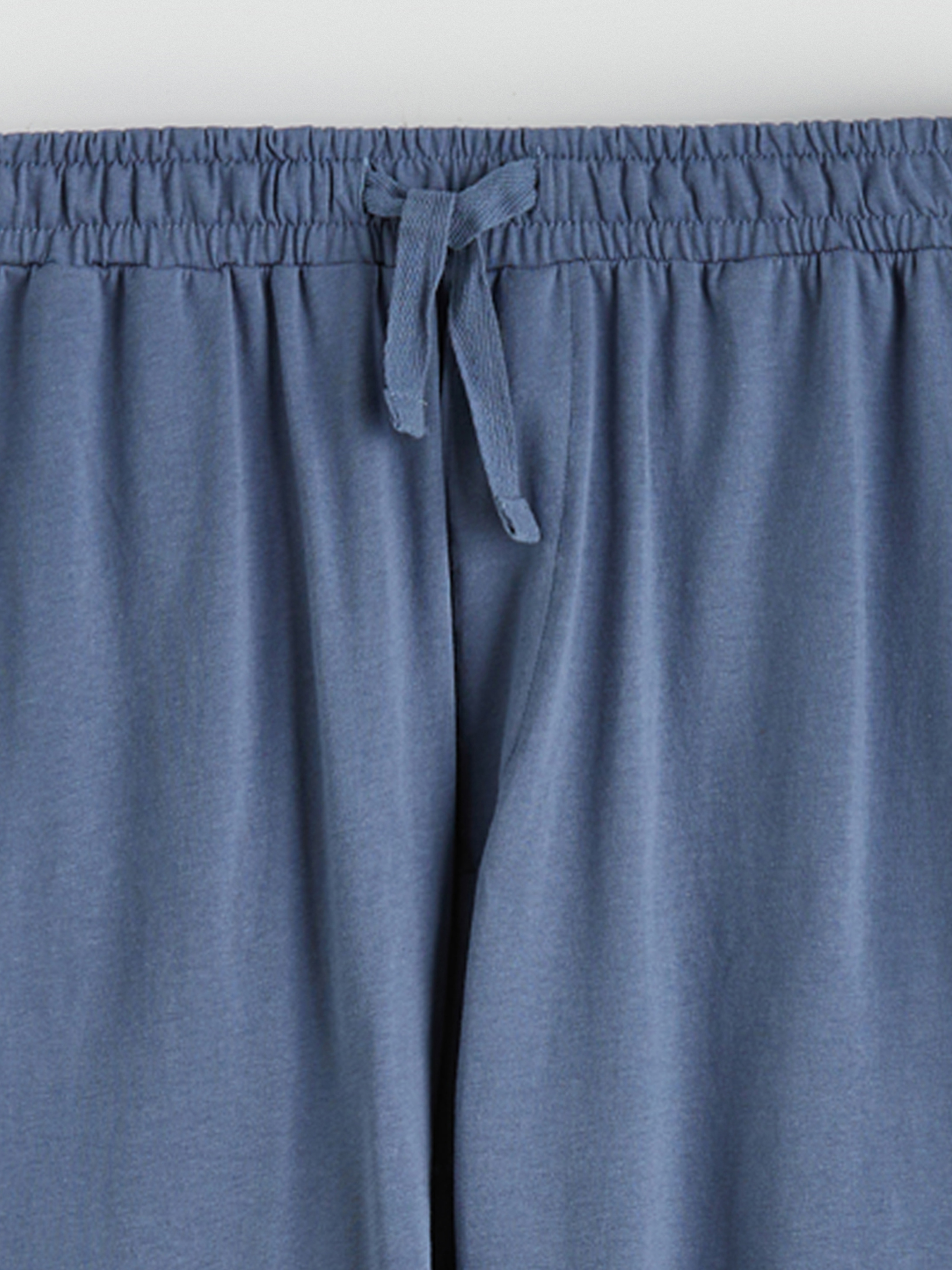 LC WAIKIKI Slim Fit Erkek Şort görsel 7
