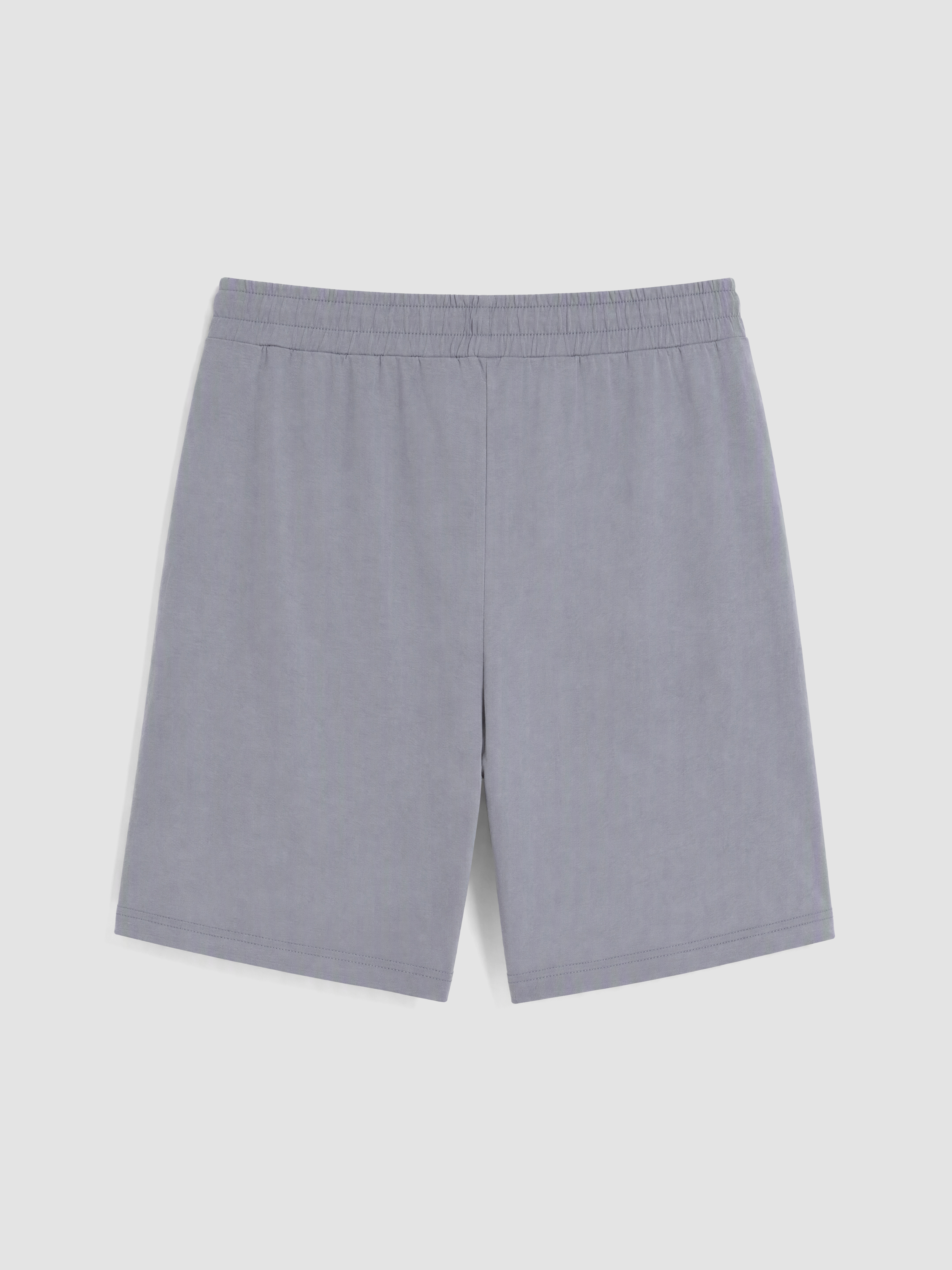 LC WAIKIKI Slim Fit Erkek Şort görsel 7