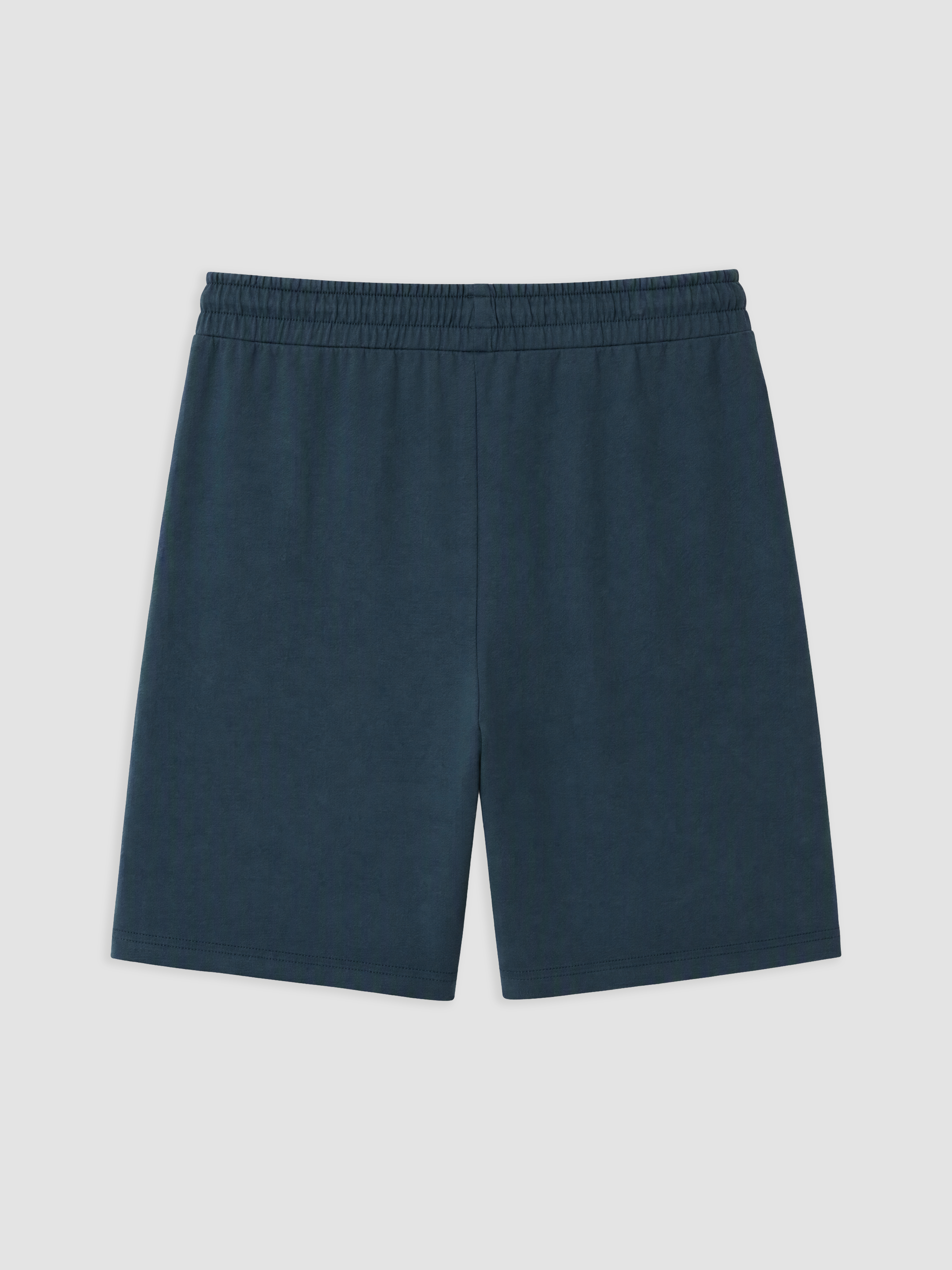 LC WAIKIKI Slim Fit Erkek Şort görsel 6