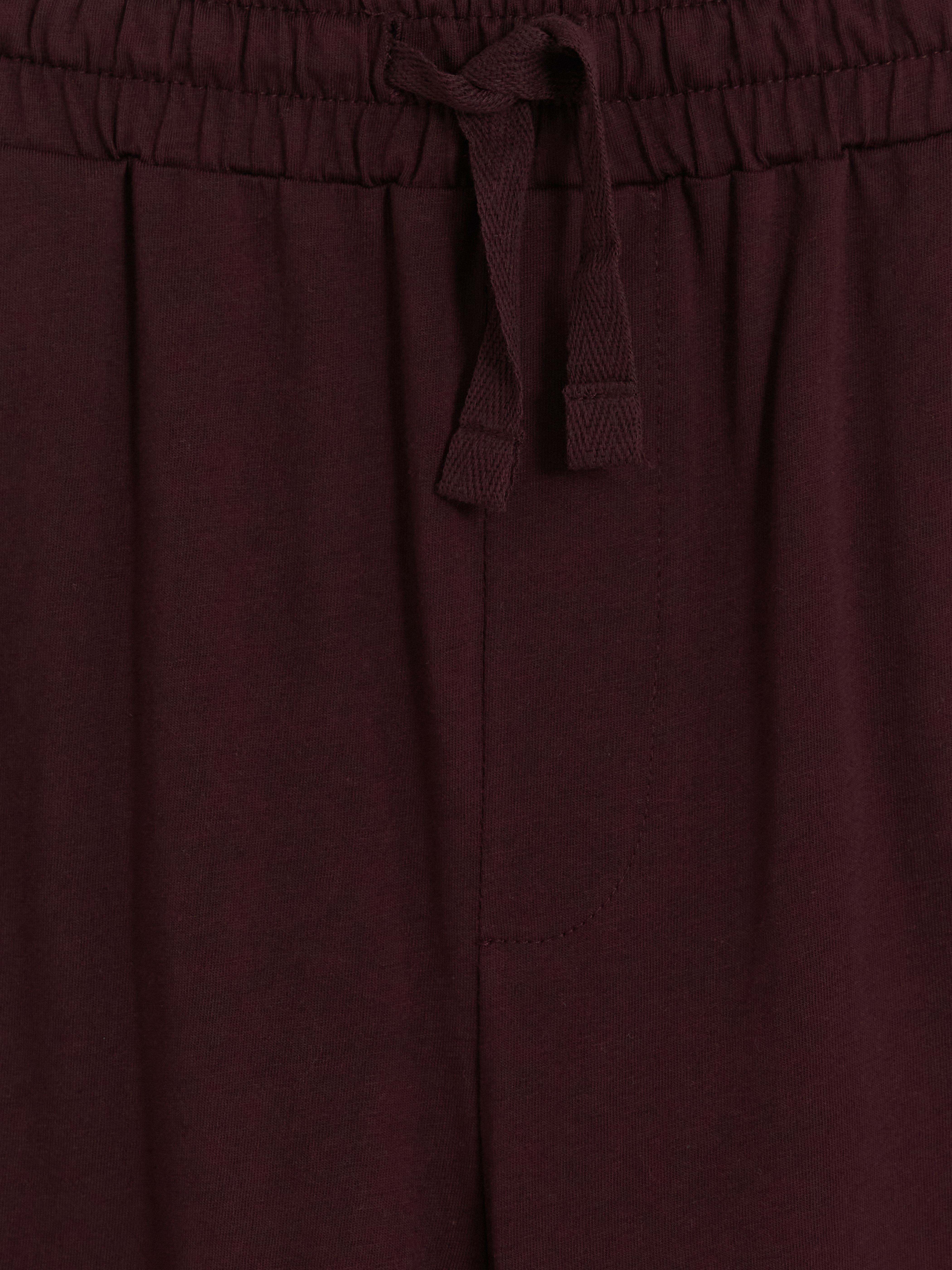 LC WAIKIKI Slim Fit Erkek Şort görsel 6
