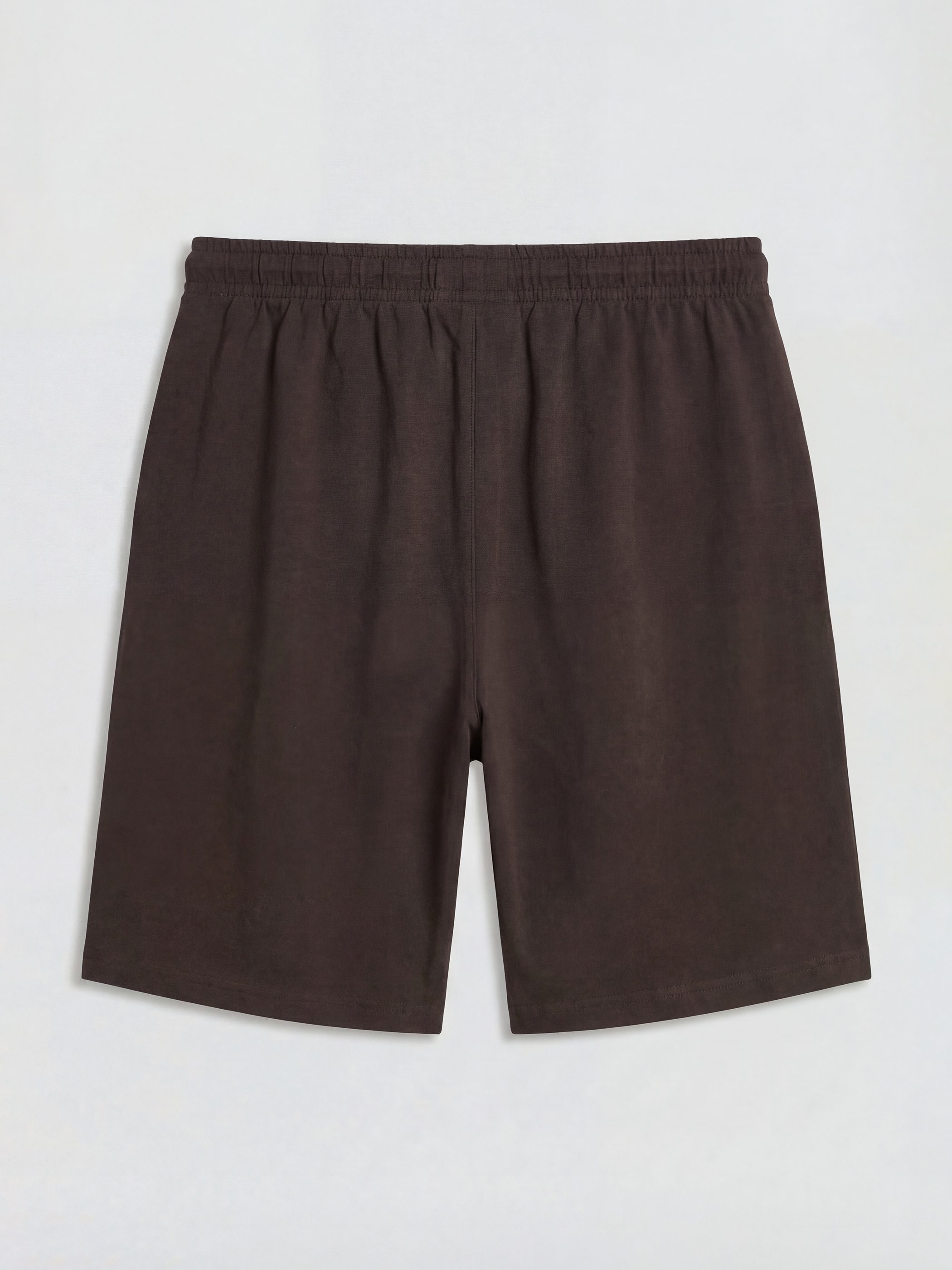 LC WAIKIKI Slim Fit Erkek Şort görsel 6