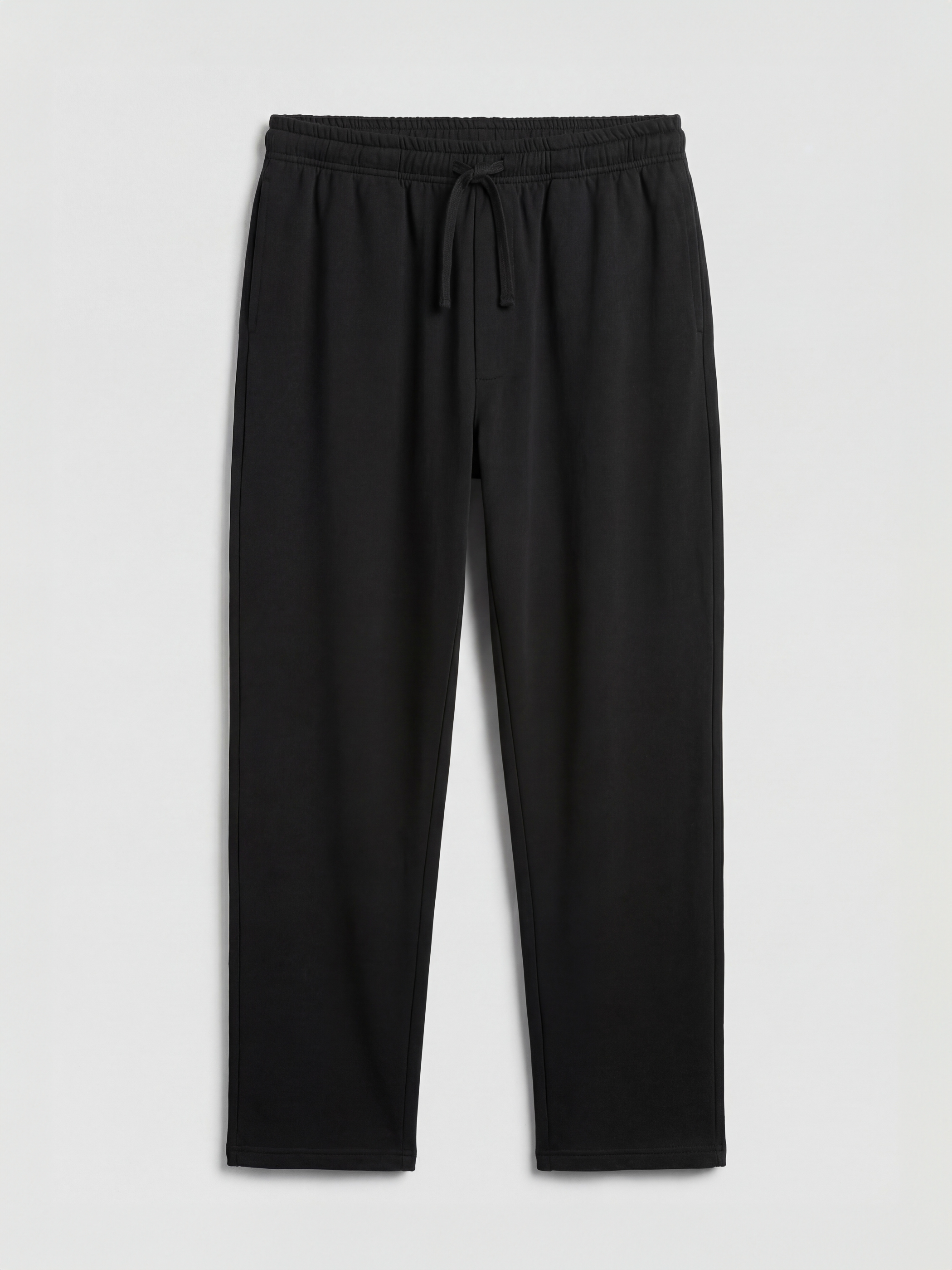 LC WAIKIKI Standart Kalıp Erkek Pijama Alt görsel 7
