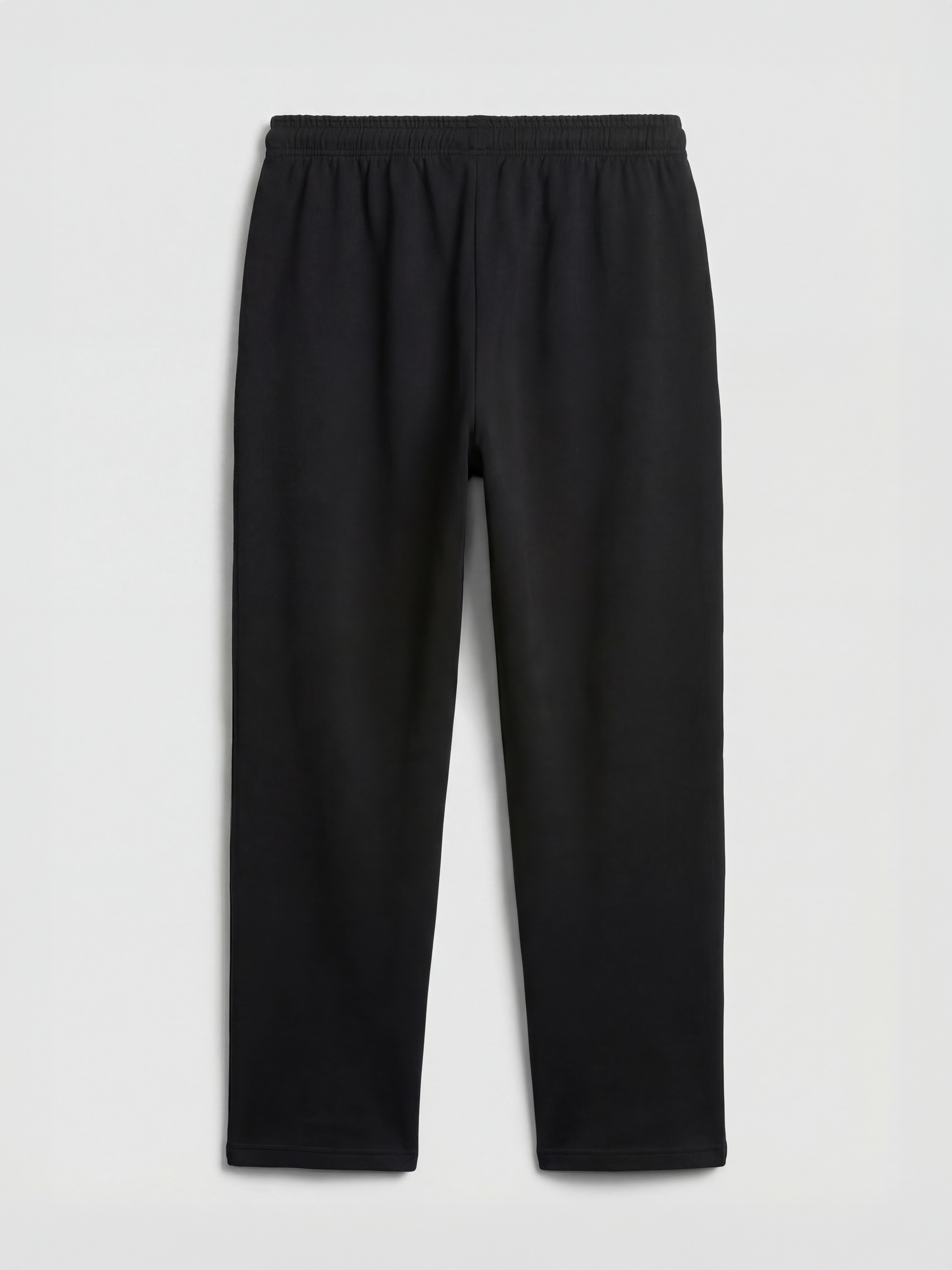 LC WAIKIKI Standart Kalıp Erkek Pijama Alt görsel 8
