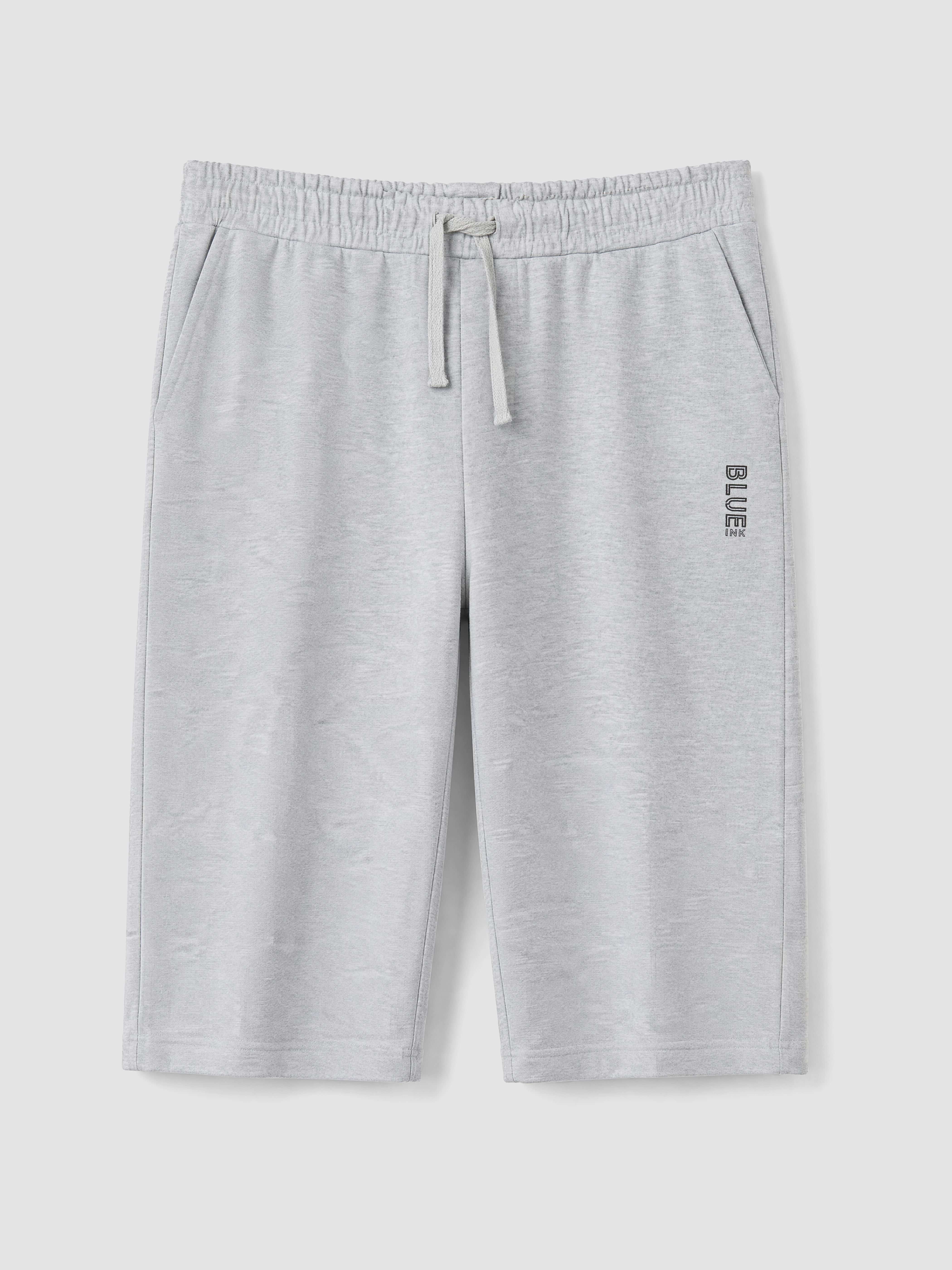LC WAIKIKI Regular Fit Erkek Şort görsel 5