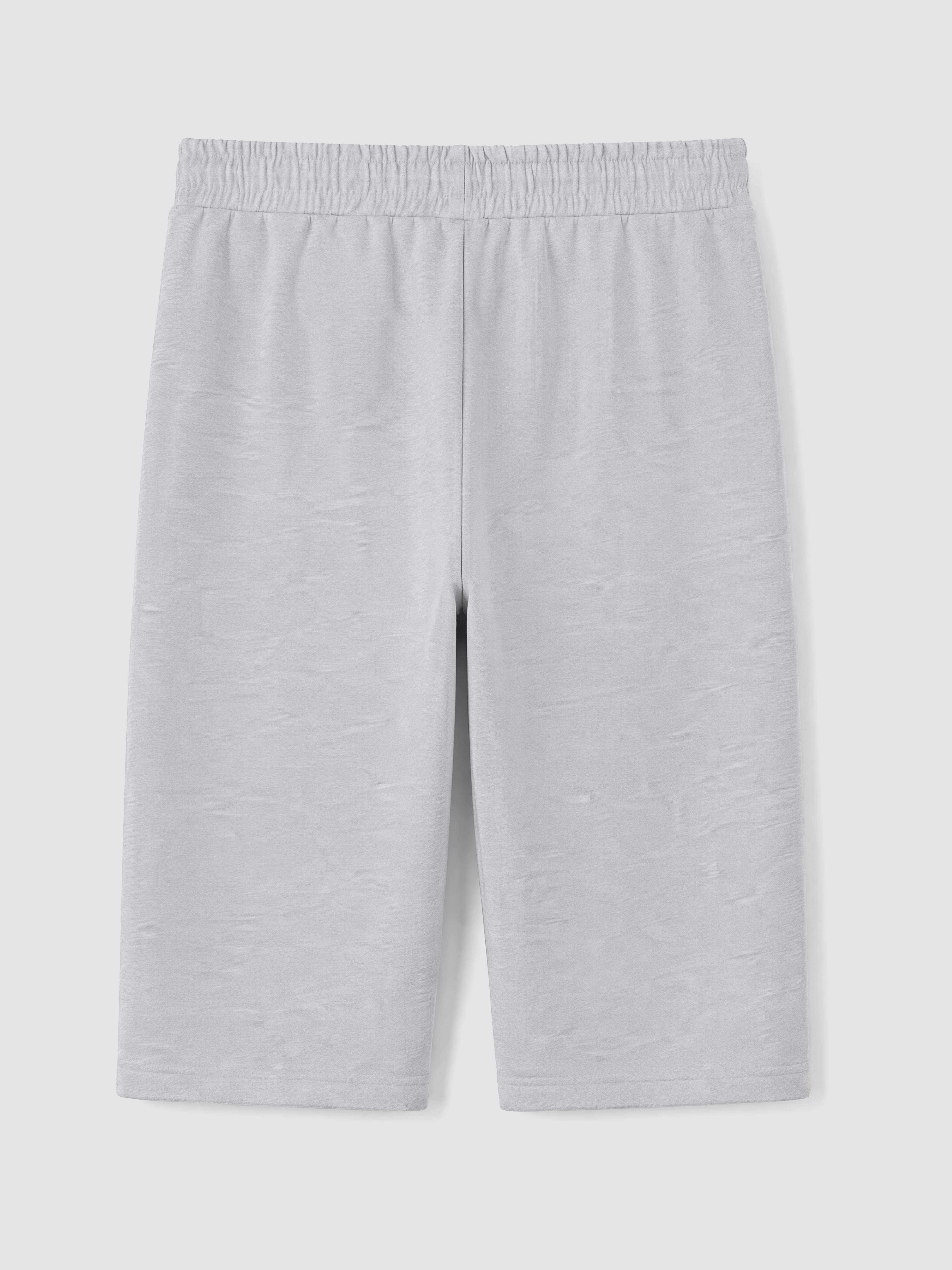 LC WAIKIKI Regular Fit Erkek Şort görsel 7