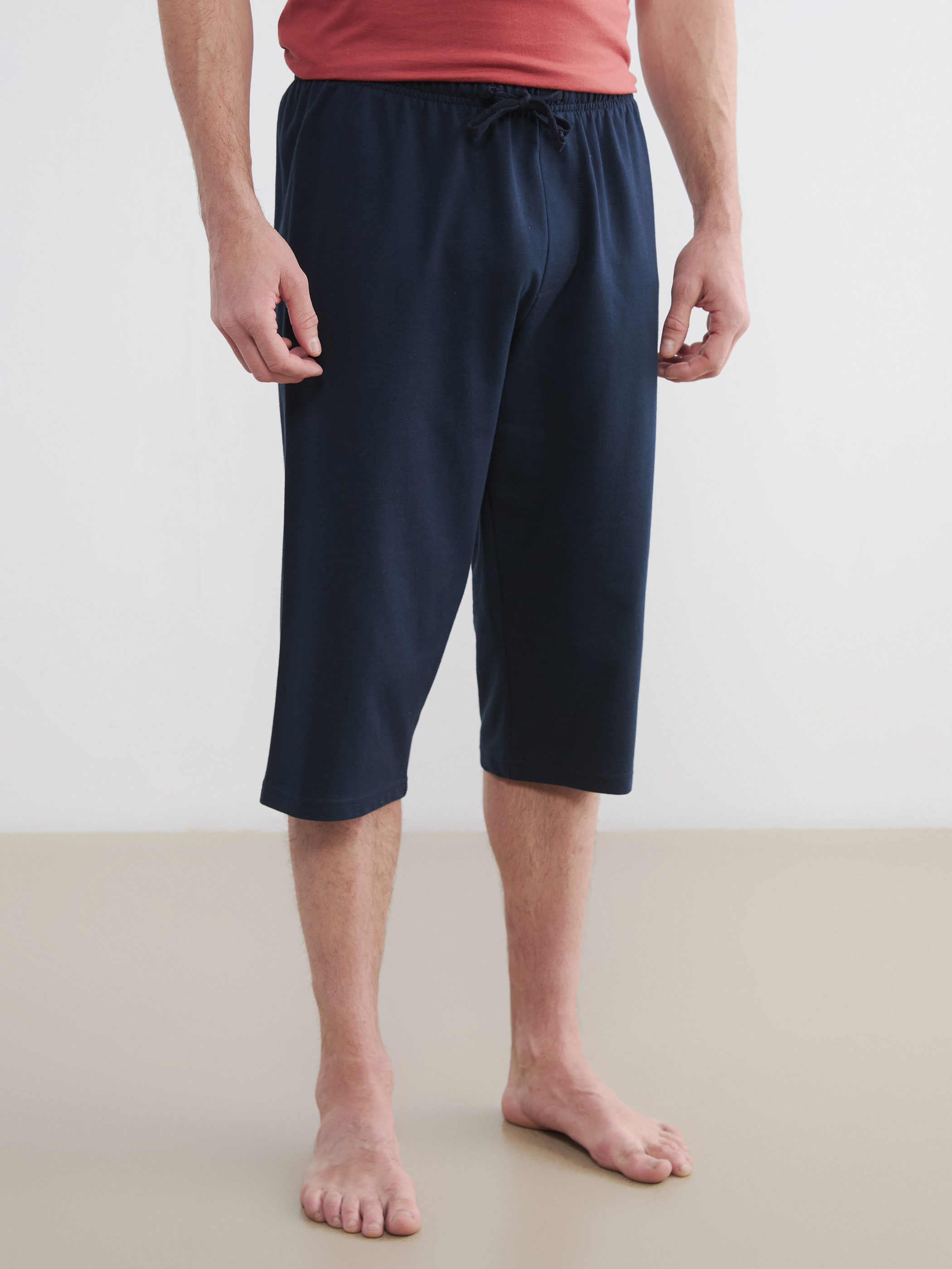 LC WAIKIKI Regular Fit Erkek Şort görsel 2
