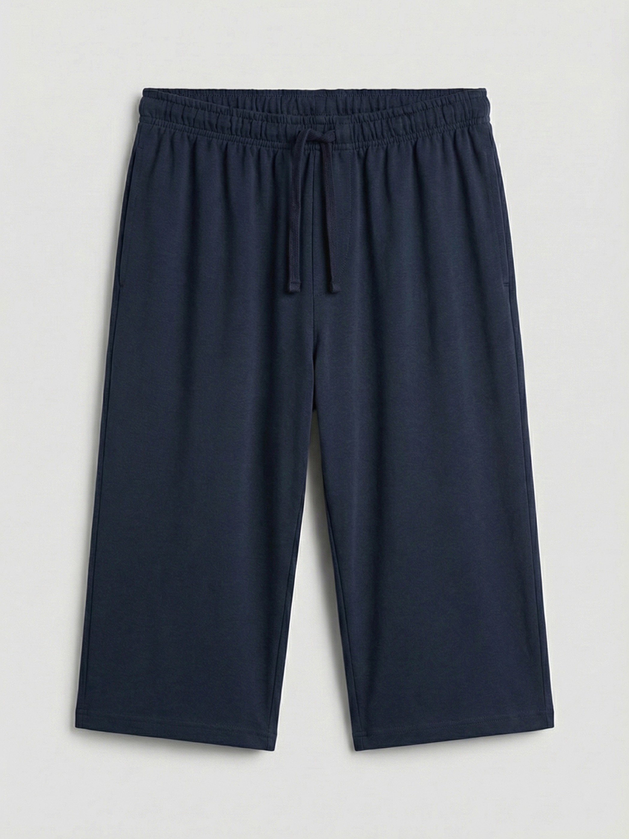 LC WAIKIKI Regular Fit Erkek Şort görsel 5