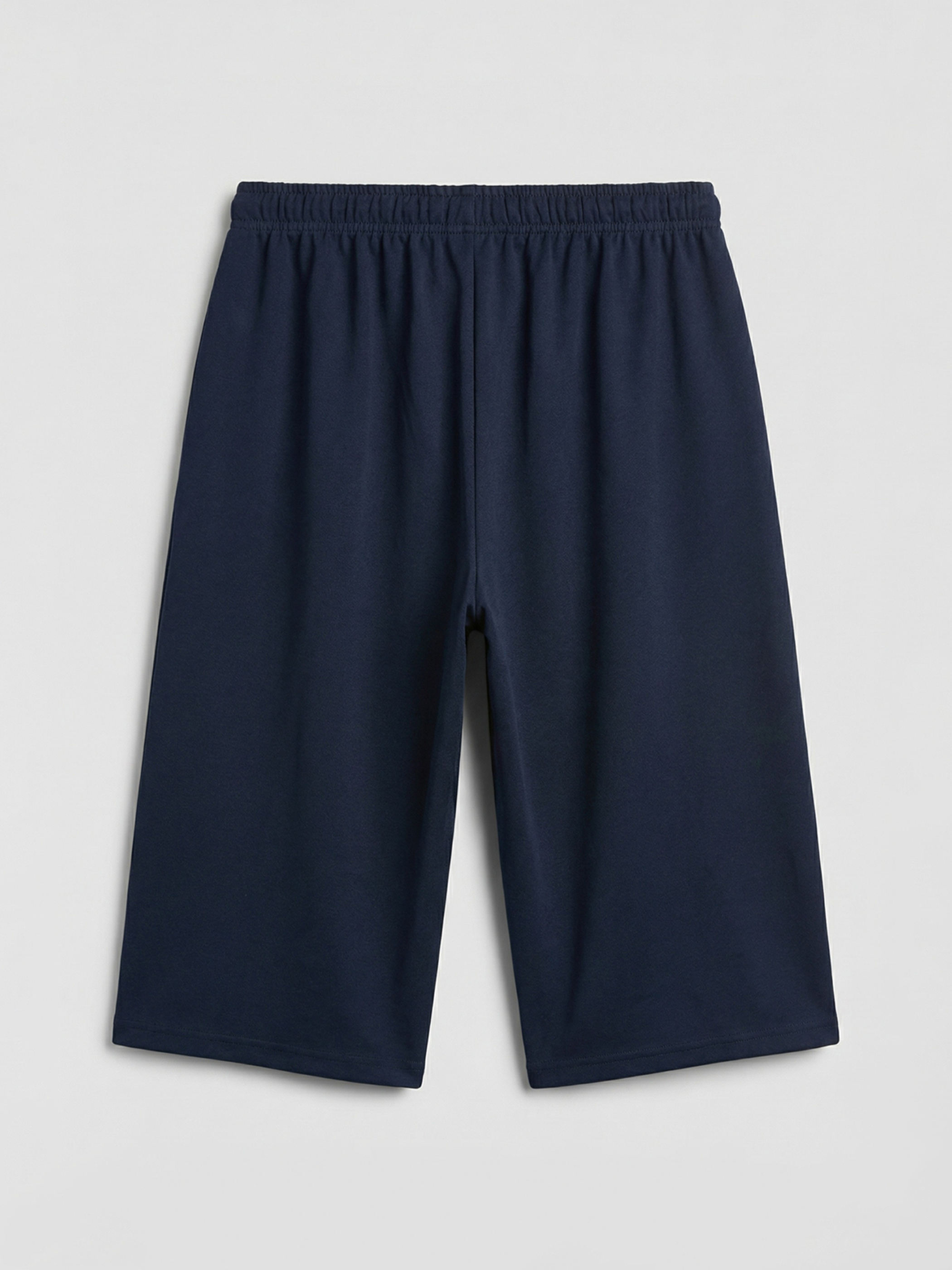 LC WAIKIKI Regular Fit Erkek Şort görsel 6