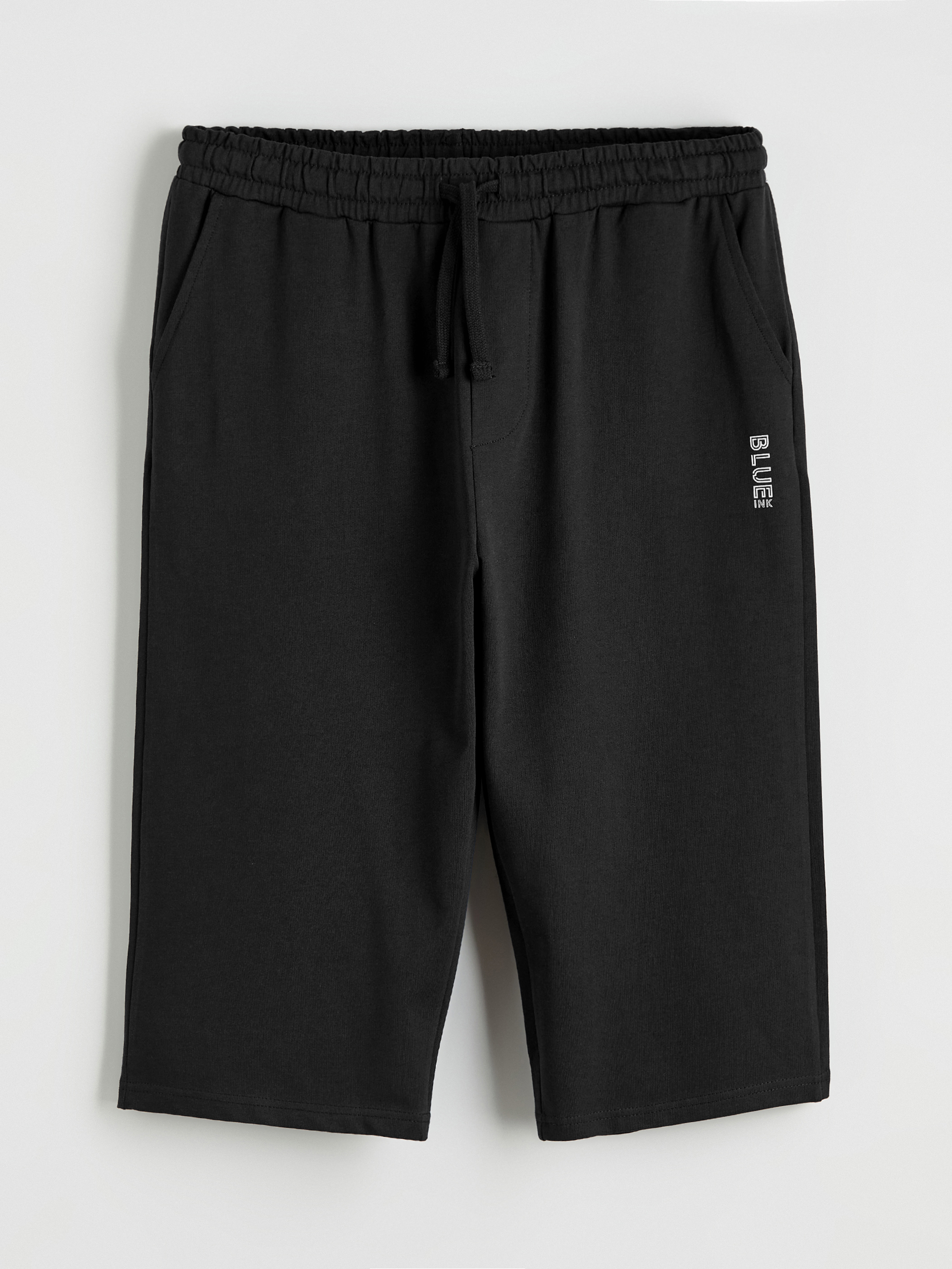 LC WAIKIKI Regular Fit Erkek Şort görsel 5