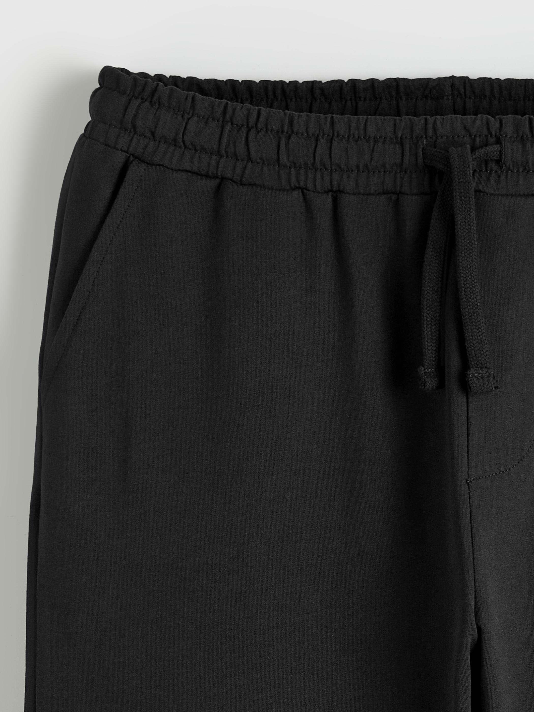 LC WAIKIKI Regular Fit Erkek Şort görsel 6