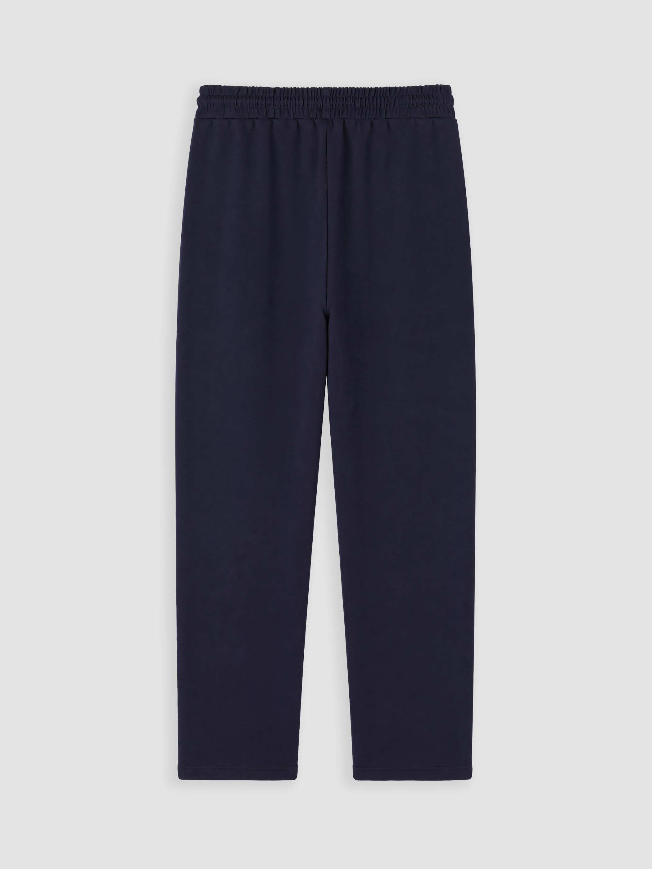 LCWAIKIKI Classic Regular Fit Erkek Eşofman Altı görsel 7