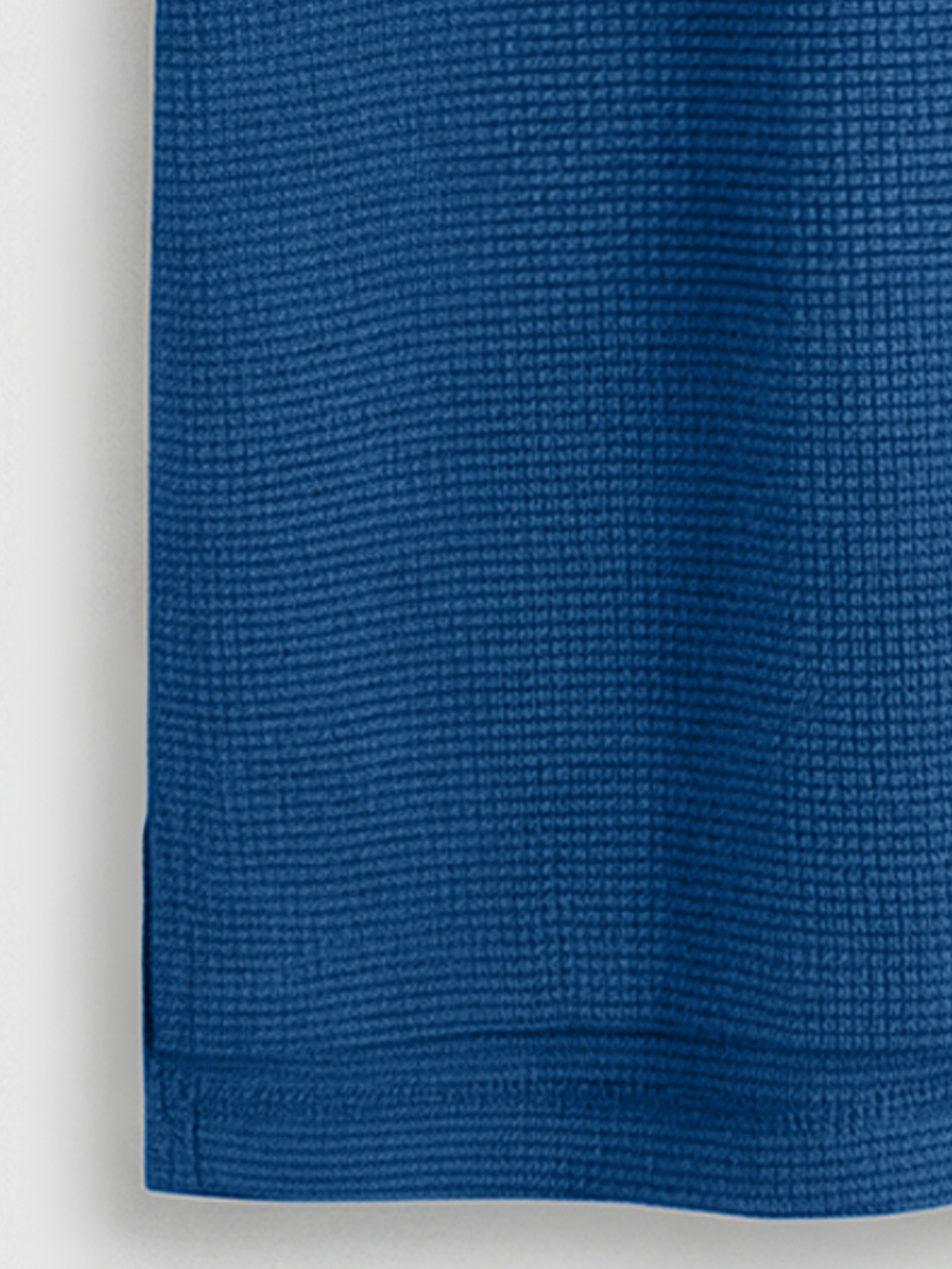 XSIDE ACTIVE Bisiklet Yaka Erkek Spor Tişört görsel 7