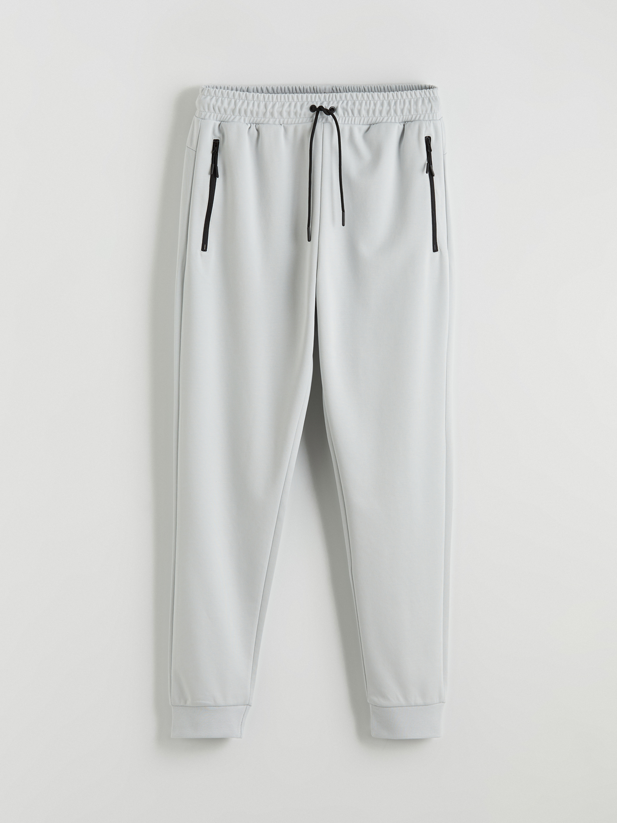 XSIDE ACTIVE Standart Kalıp Erkek Jogger Eşofman Altı görsel 5
