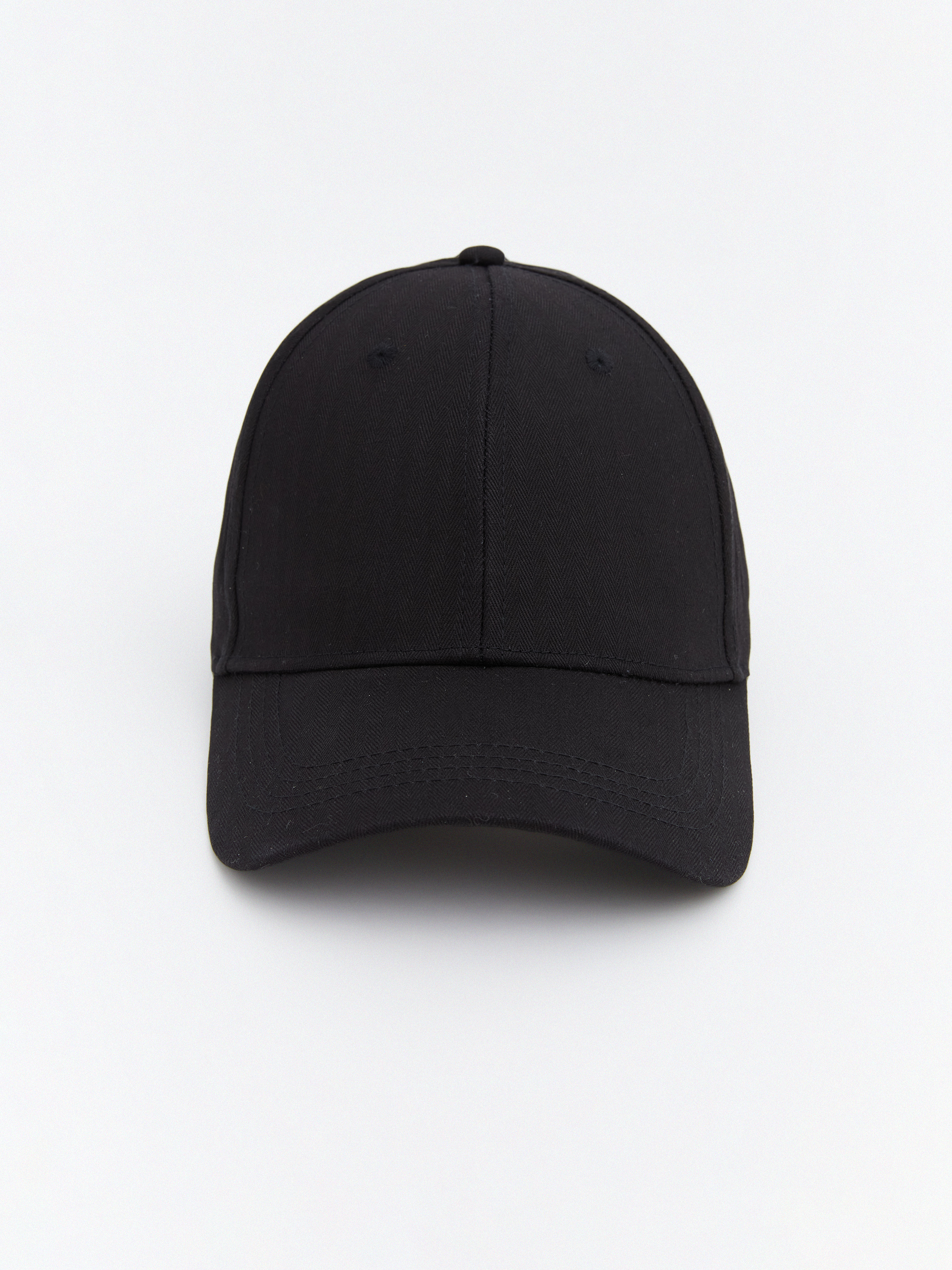LCW ACCESSORIES Basic Erkek Kep Şapka