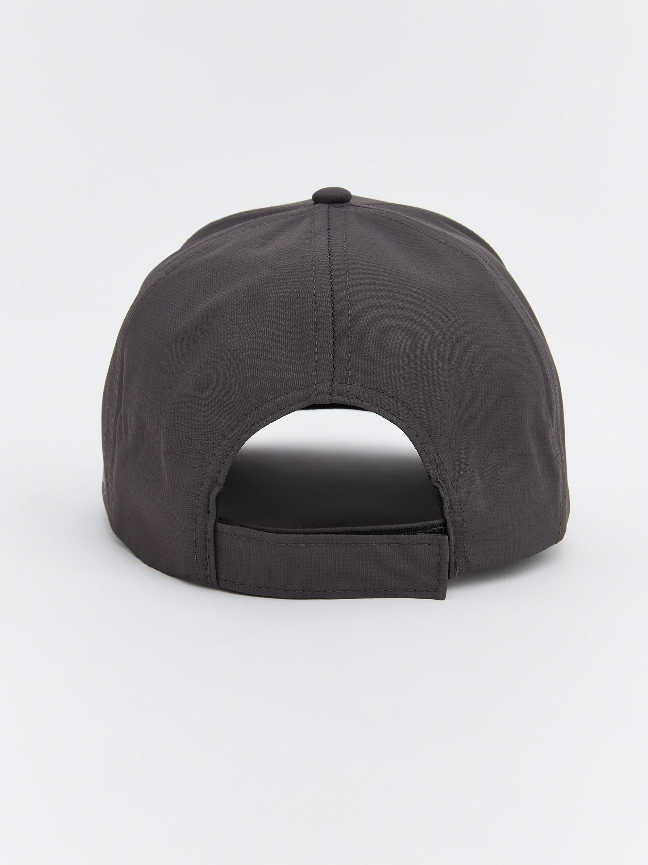 LCW ACCESSORIES Baskılı Erkek Kep Şapka görsel 3
