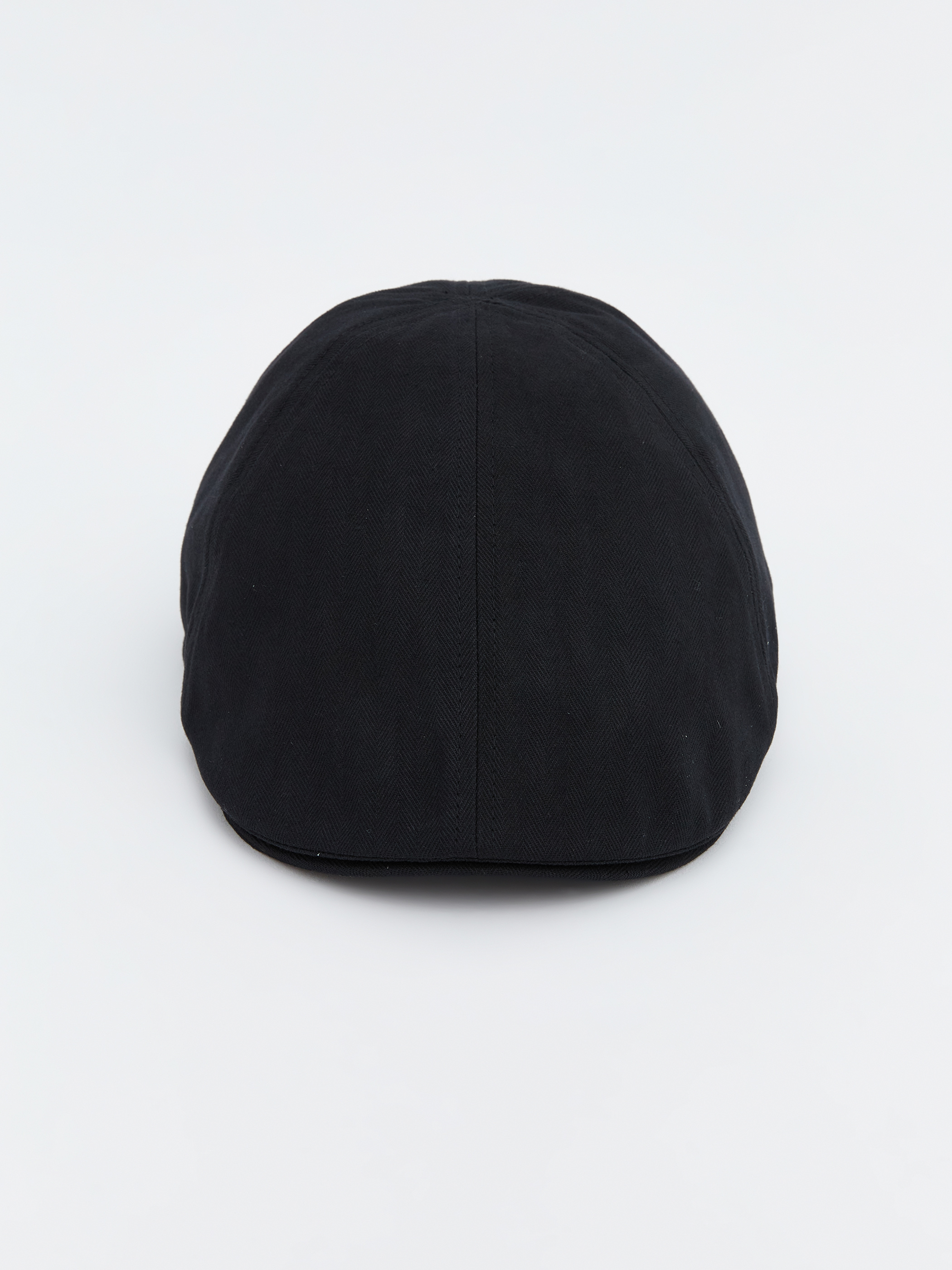 LCW ACCESSORIES Erkek Kasket Şapka