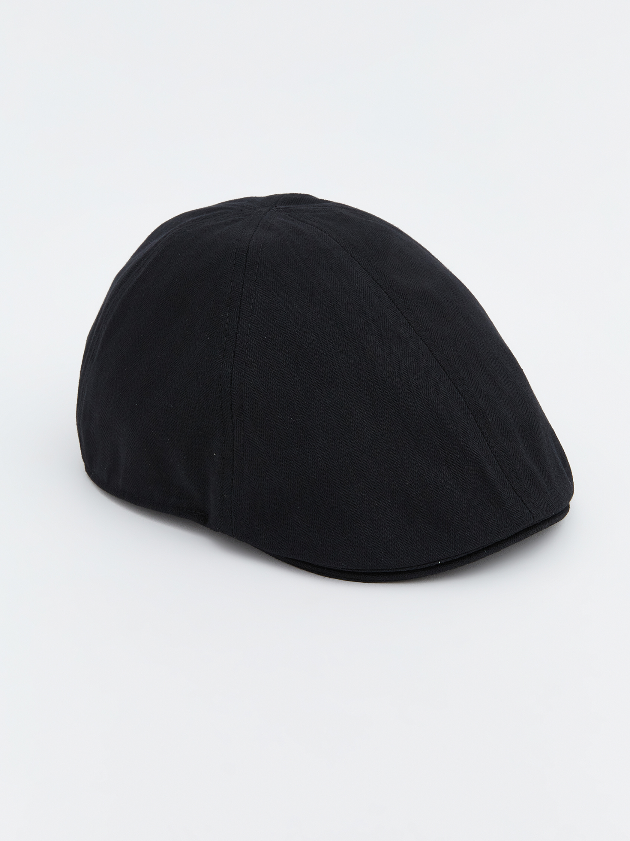 LCW ACCESSORIES Erkek Kasket Şapka görsel 2