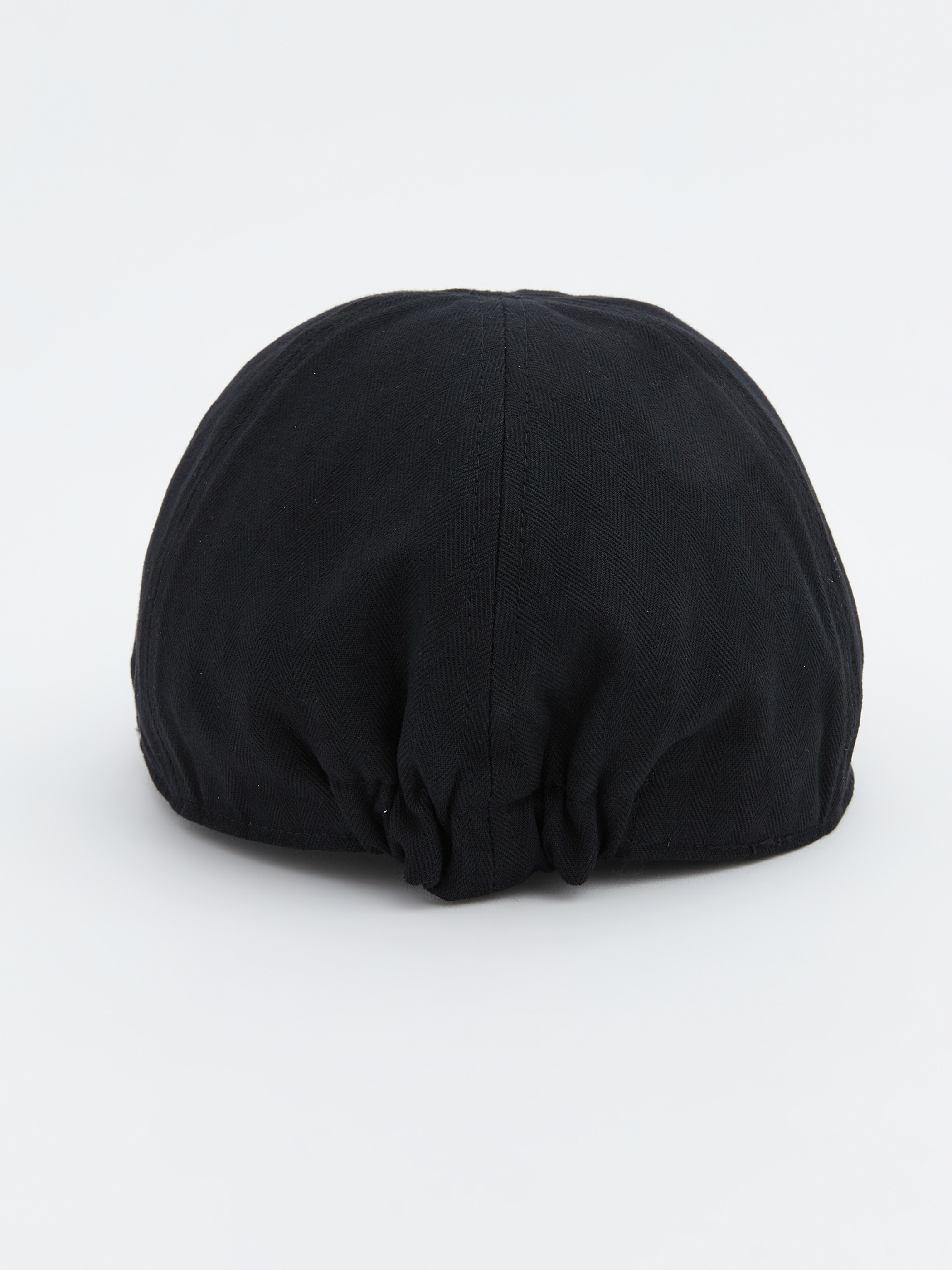 LCW ACCESSORIES Erkek Kasket Şapka görsel 3
