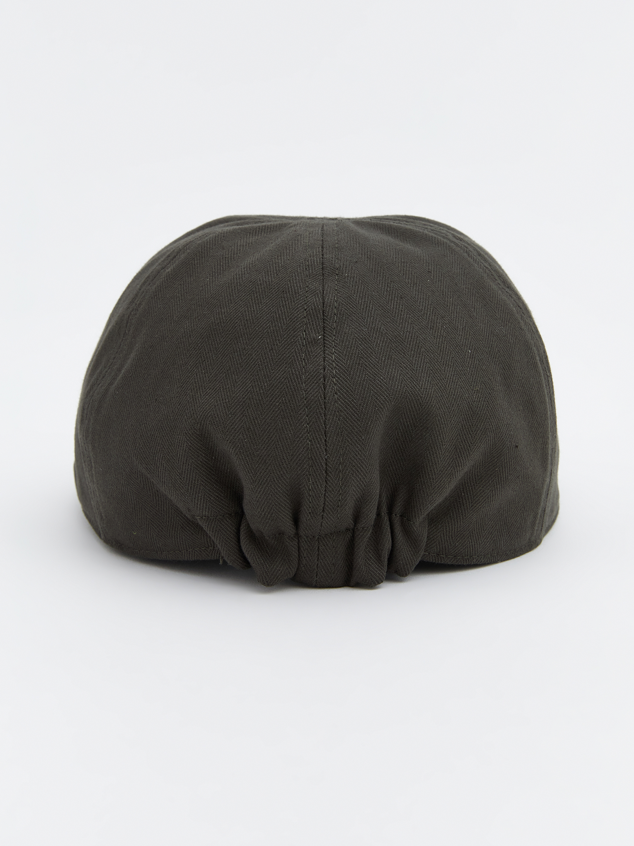LCW ACCESSORIES Erkek Kasket Şapka görsel 3