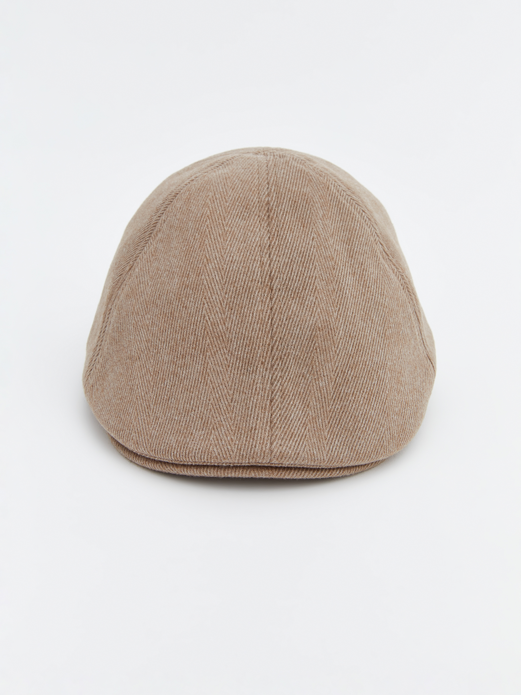 LCW ACCESSORIES Erkek Kasket Şapka